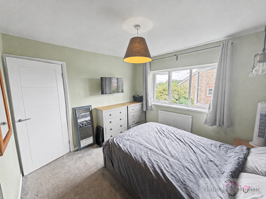 Fair View Road, Leek, Staffordshire, ST13 5BY, photo 13