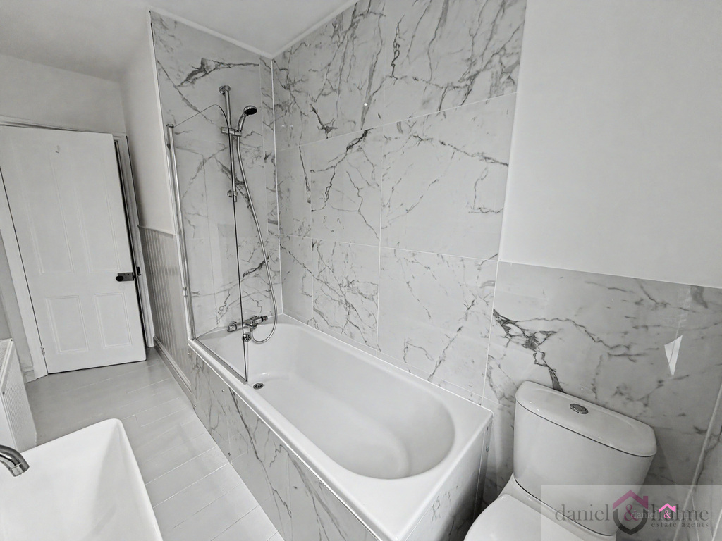 Grosvenor Street, Leek, Staffordshire, photo 17