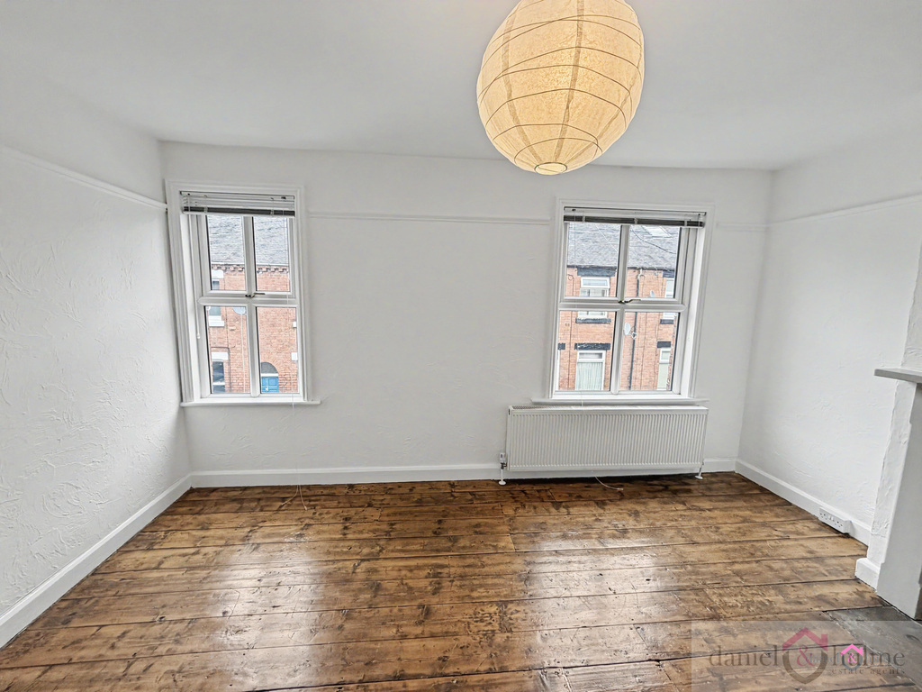Grosvenor Street, Leek, Staffordshire, photo 12