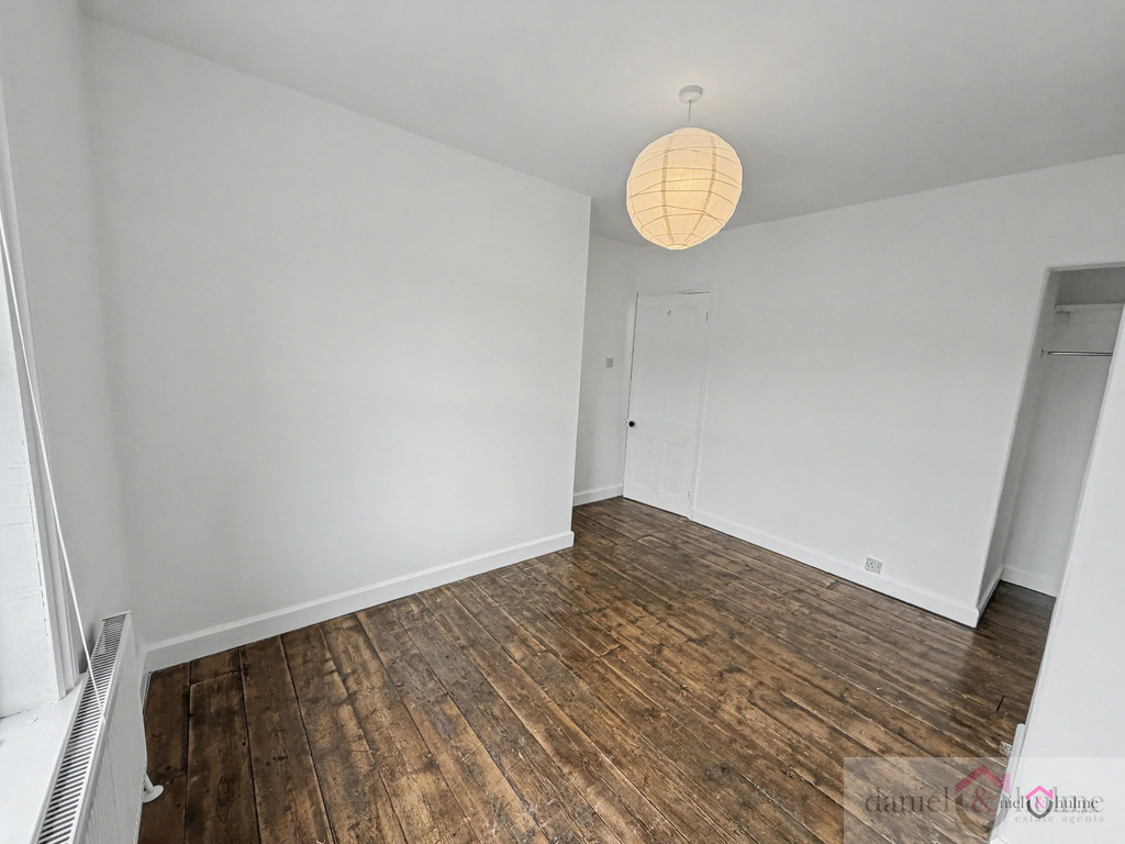 Grosvenor Street, Leek, Staffordshire, photo 13