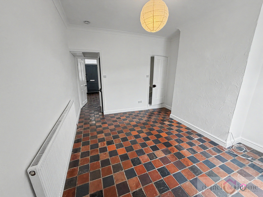 Grosvenor Street, Leek, Staffordshire, photo 6