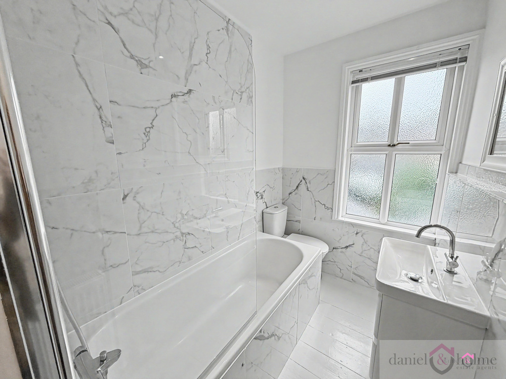 Grosvenor Street, Leek, Staffordshire, photo 15