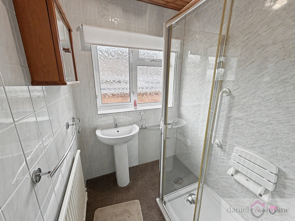 Hillside Avenue, Endon, Stoke-On-Trent, Staffordshire, photo 13