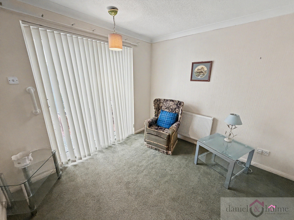 Hillside Avenue, Endon, Stoke-On-Trent, Staffordshire, photo 11