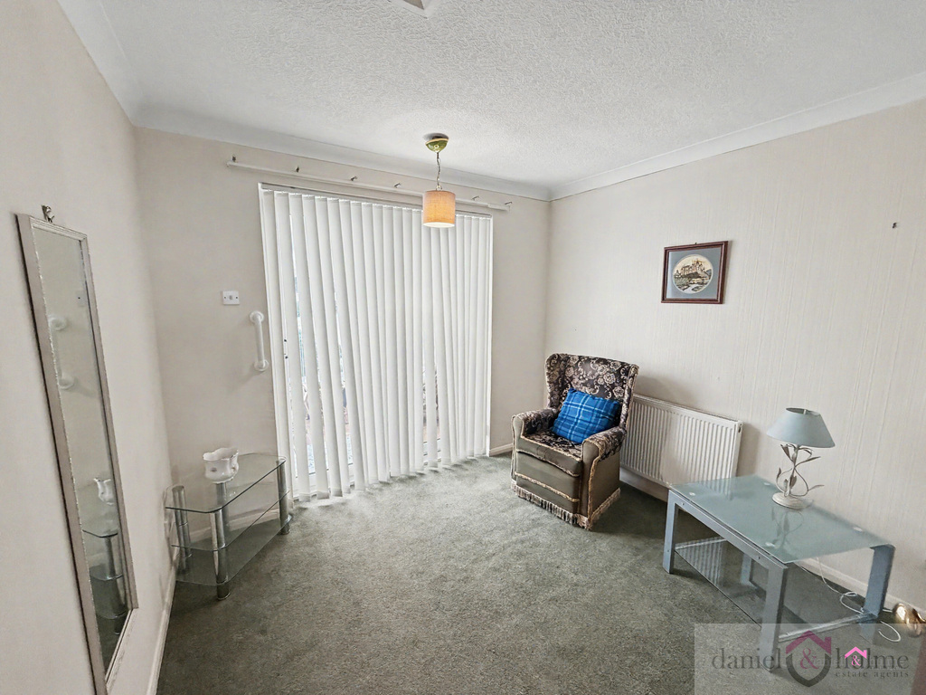 Hillside Avenue, Endon, Stoke-On-Trent, Staffordshire, photo 45