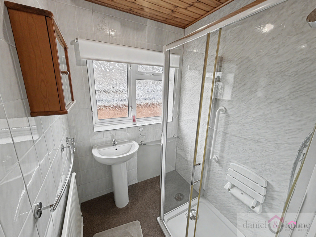 Hillside Avenue, Endon, Stoke-On-Trent, Staffordshire, photo 43