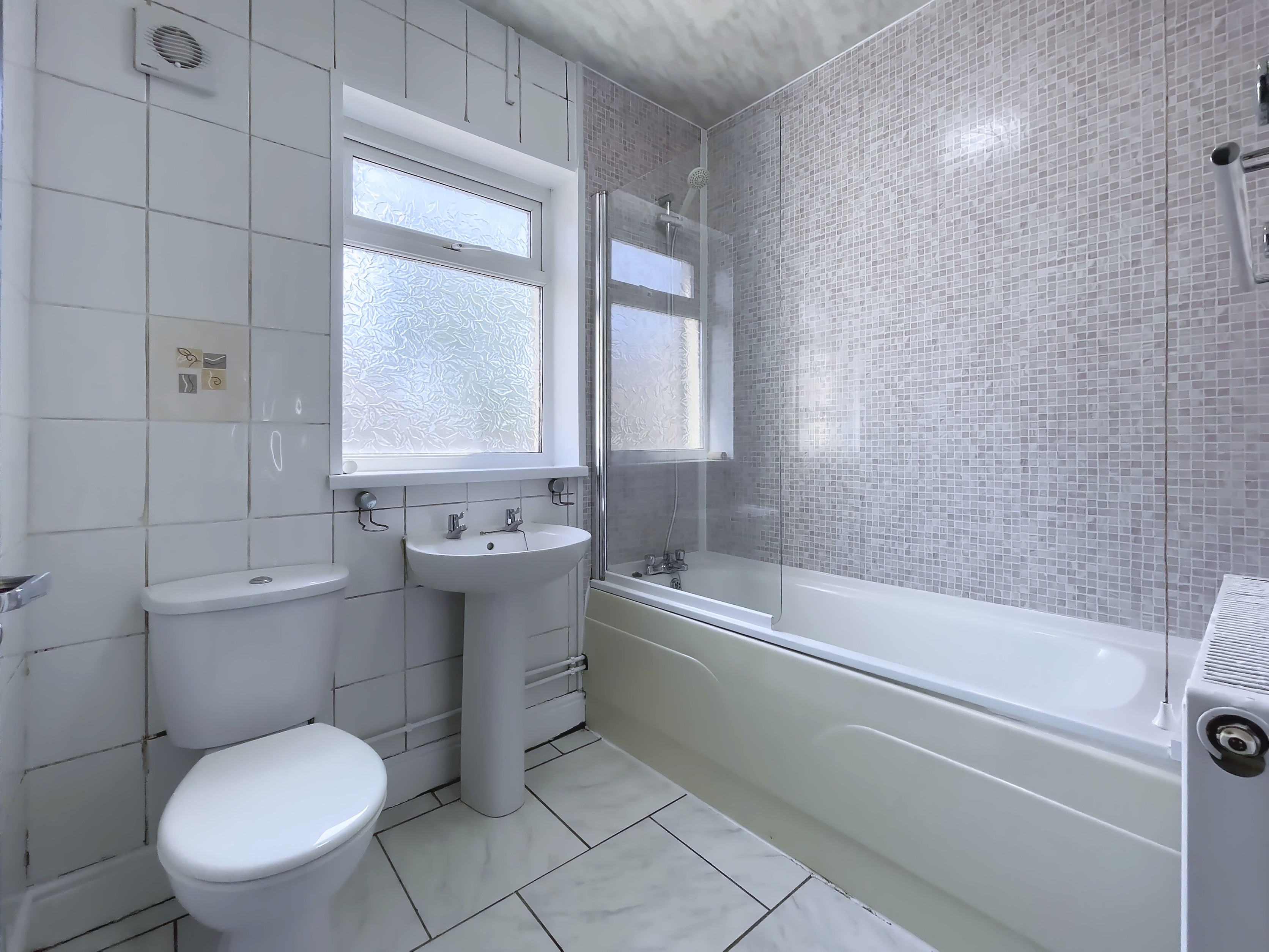 Cathays Terrace, Cathays, CF24, photo 5