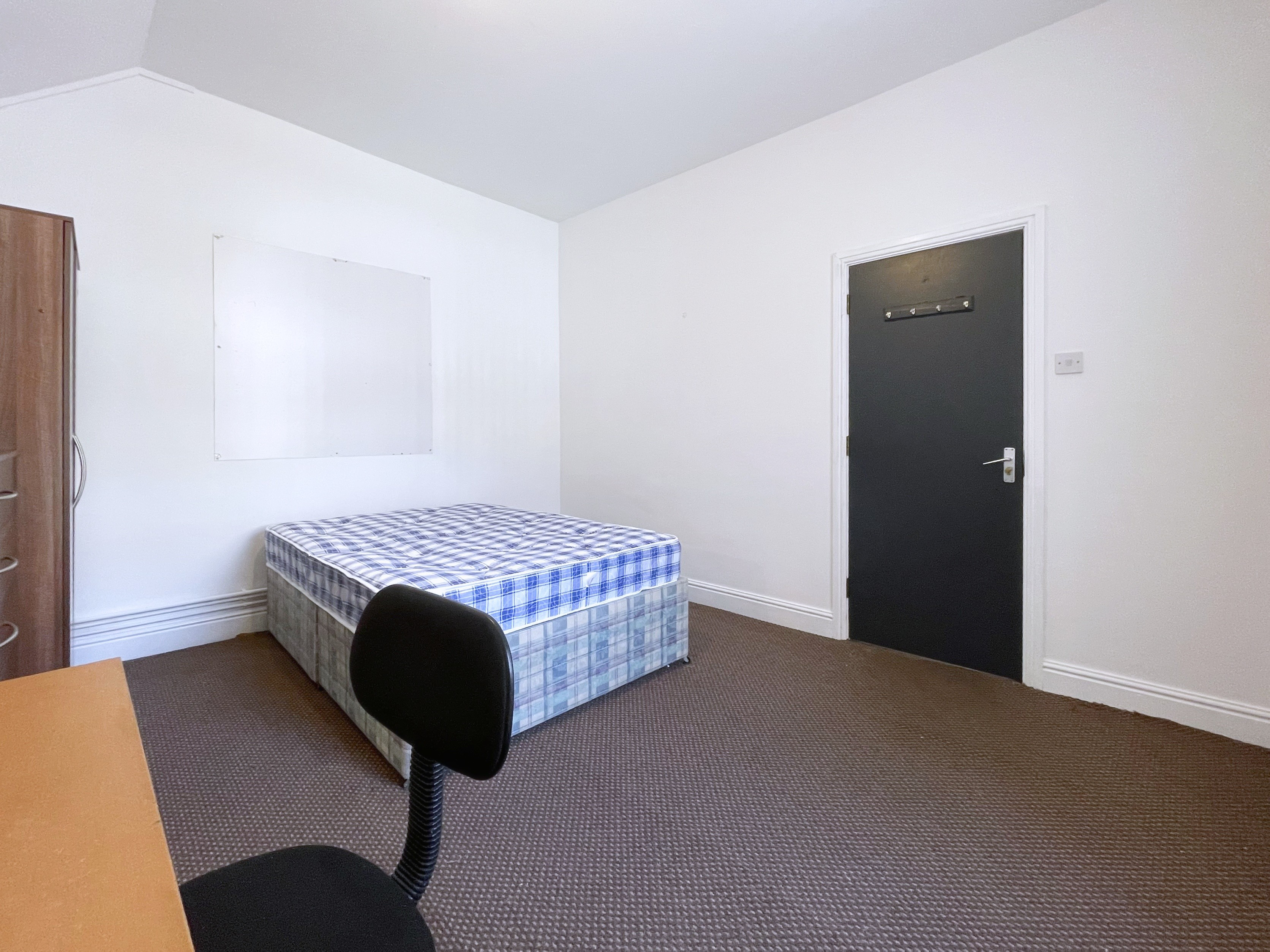 Cathays Terrace, Cathays, CF24, photo 3