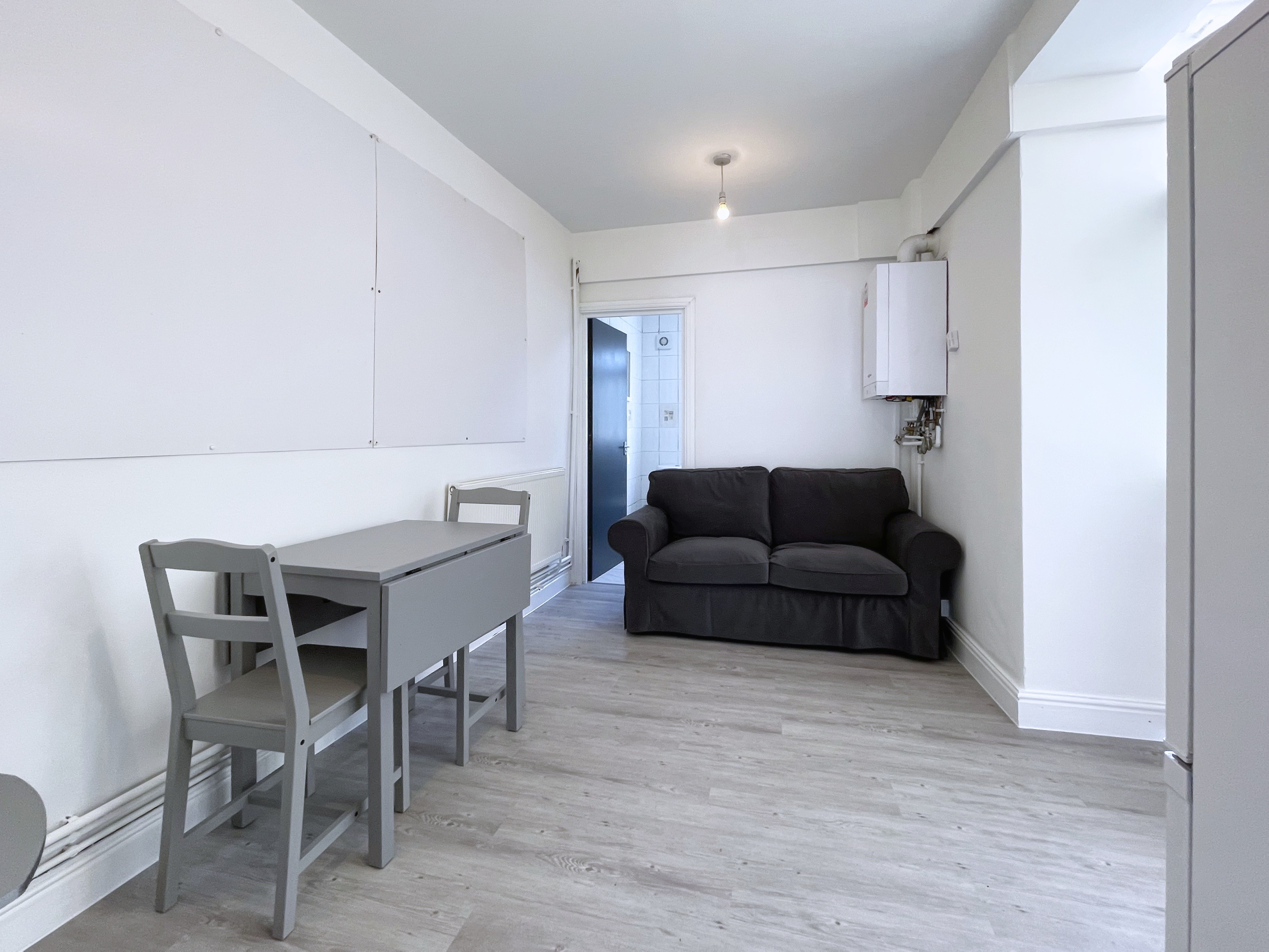 Cathays Terrace, Cathays, CF24