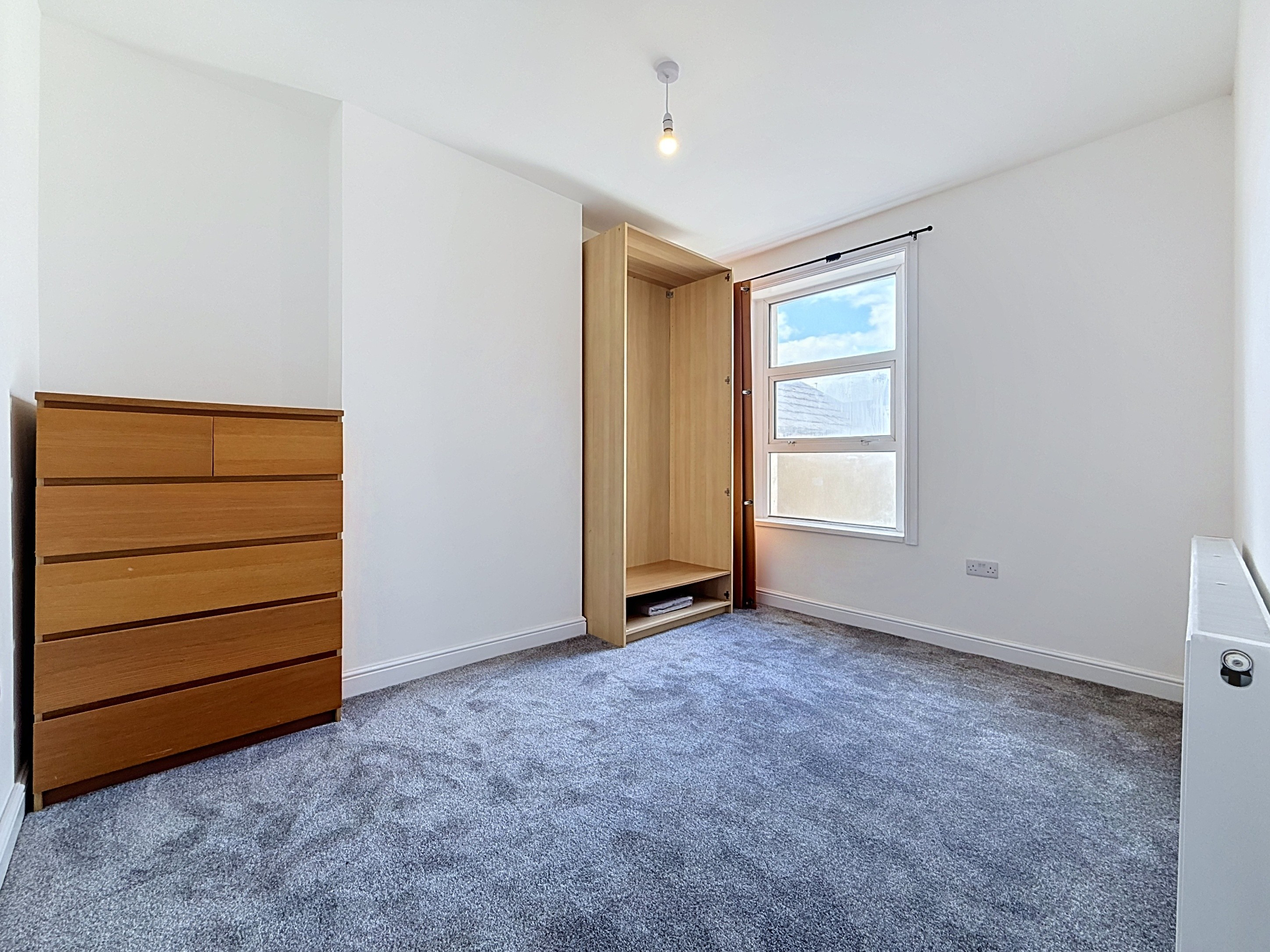 Swinton Street, Cardiff, CF24, photo 28