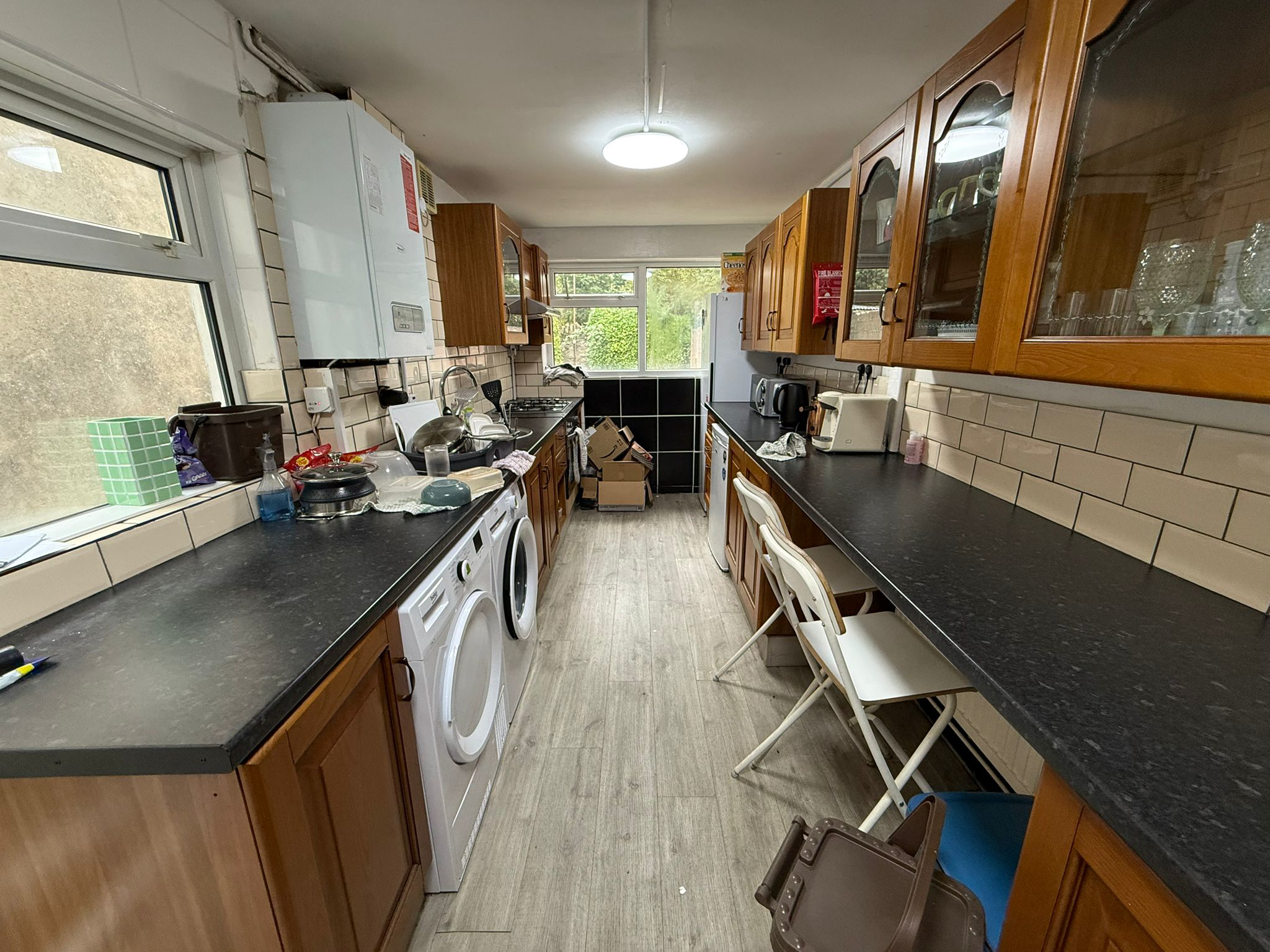 Cathays Terrace, Cardiff, CF24, photo 4