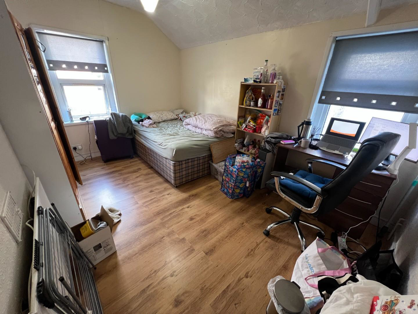 Tewkesbury Street, Cardiff, CF24, photo 12
