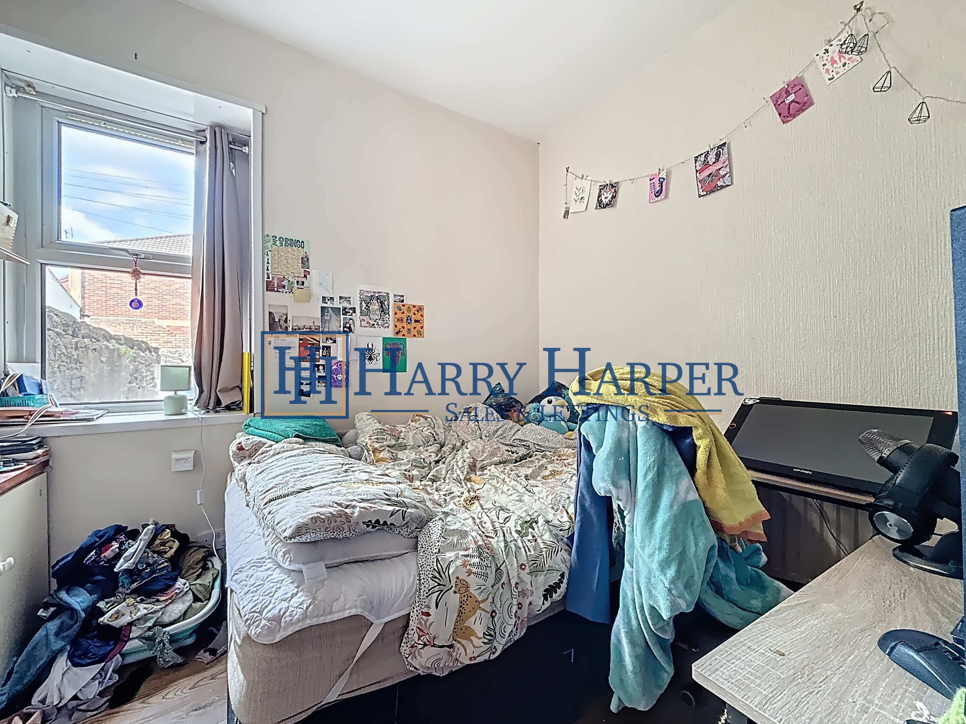 Cathays Terrace, Cathays, CF24, photo 10