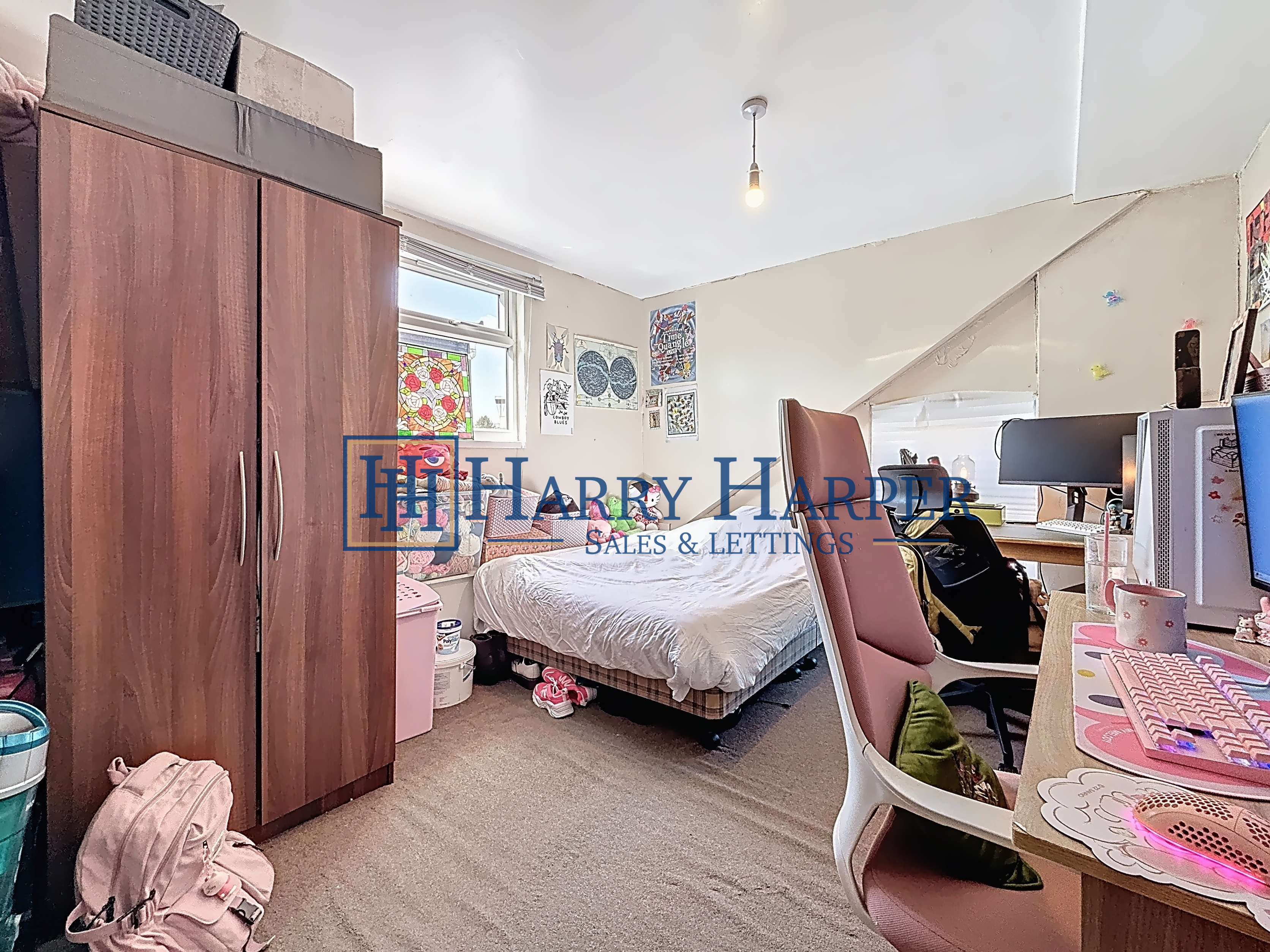 Cathays Terrace, Cathays, CF24, photo 8