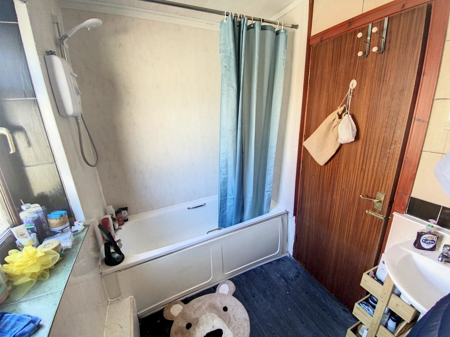 Cathays Terrace, Cardiff, CF24, photo 5