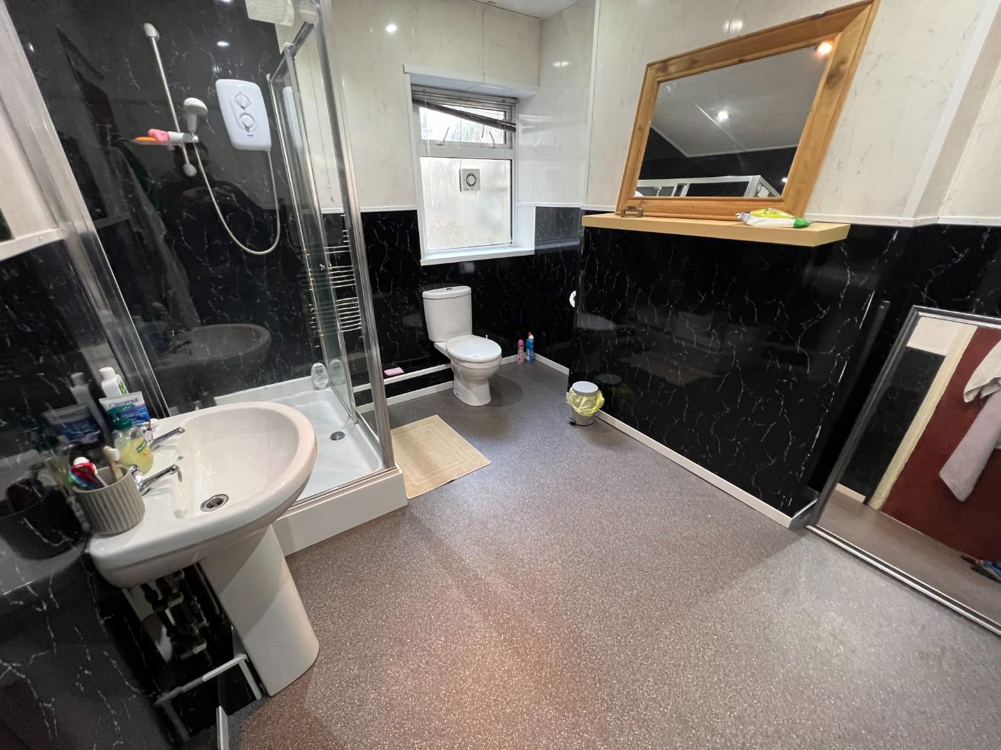 Tewkesbury Street, Cardiff, CF24, photo 9