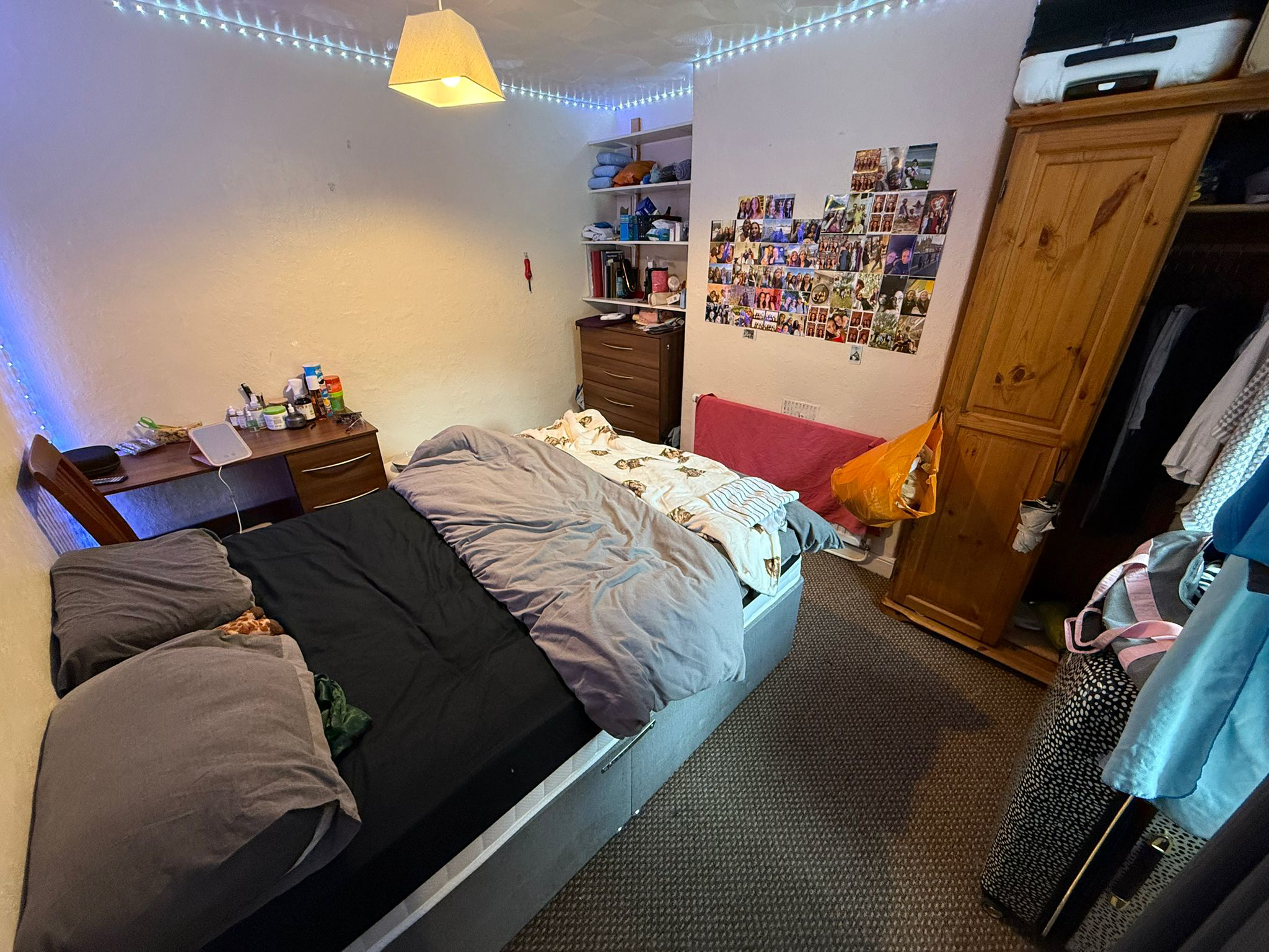 Cathays Terrace, Cardiff, CF24, photo 7