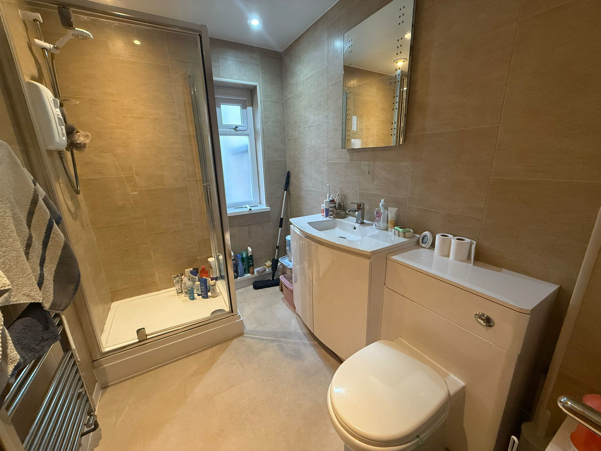 Richmond Road, Cathays, CF24, photo 7