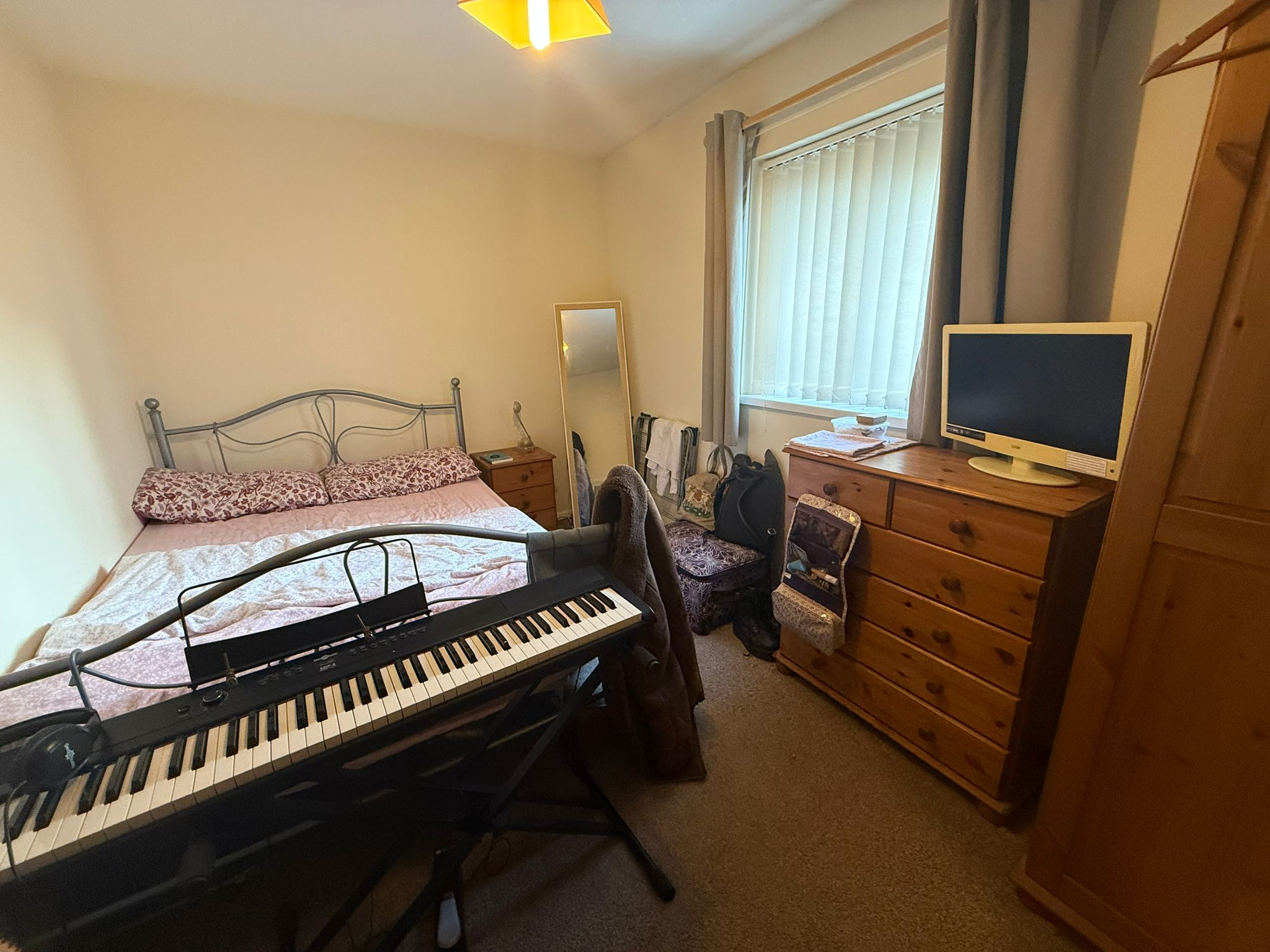 Richmond Road, Cathays, CF24, photo 6