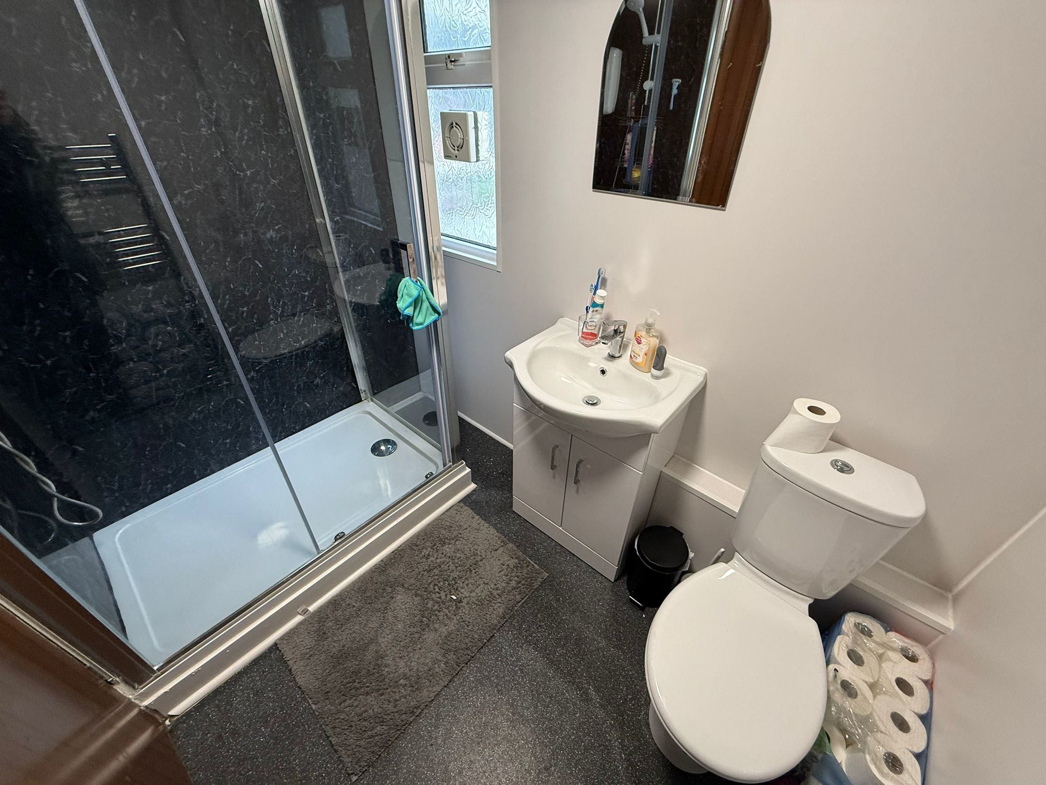 Cathays Terrace, Cardiff, CF24, photo 9