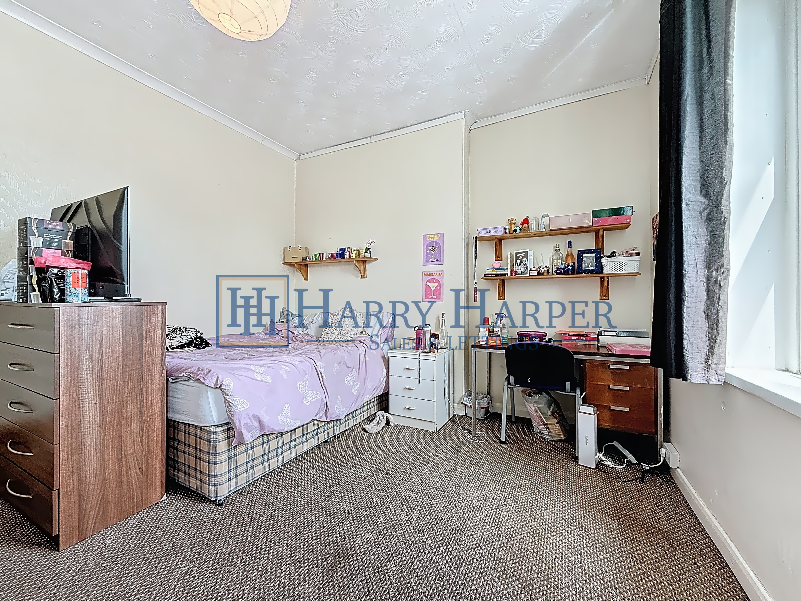Cathays Terrace, Cardiff, CF24, photo 10
