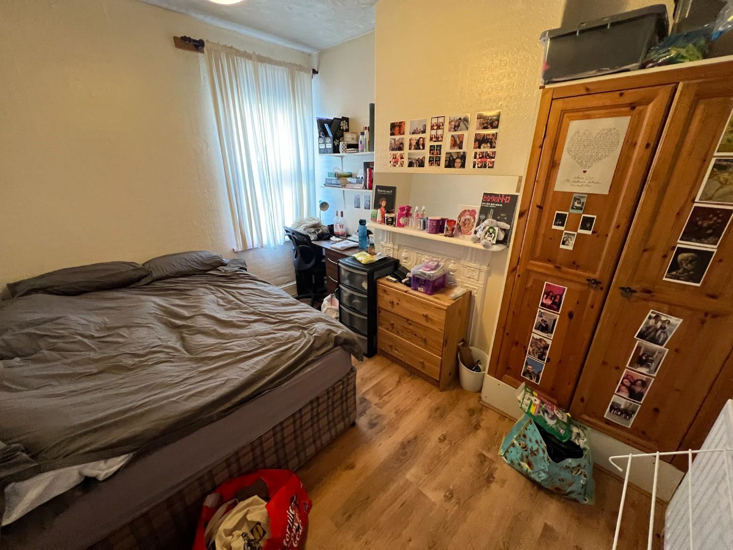 Tewkesbury Street, Cardiff, CF24, photo 7
