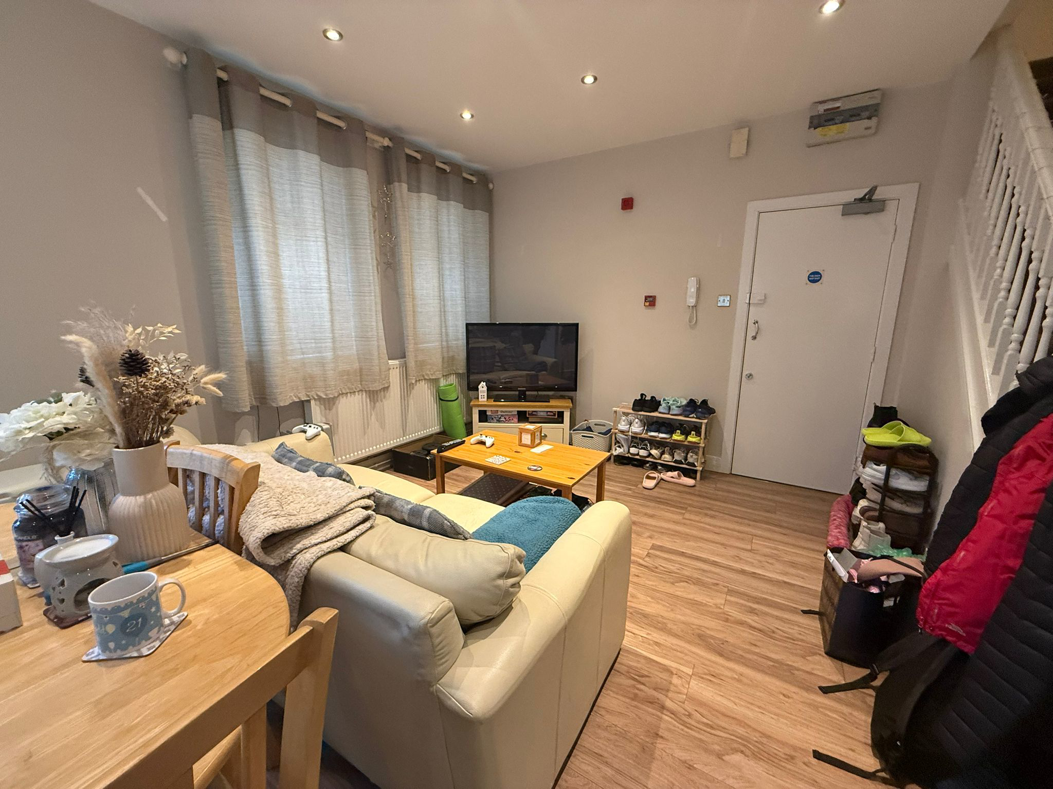 Richmond Road, Cathays, CF24, photo 3