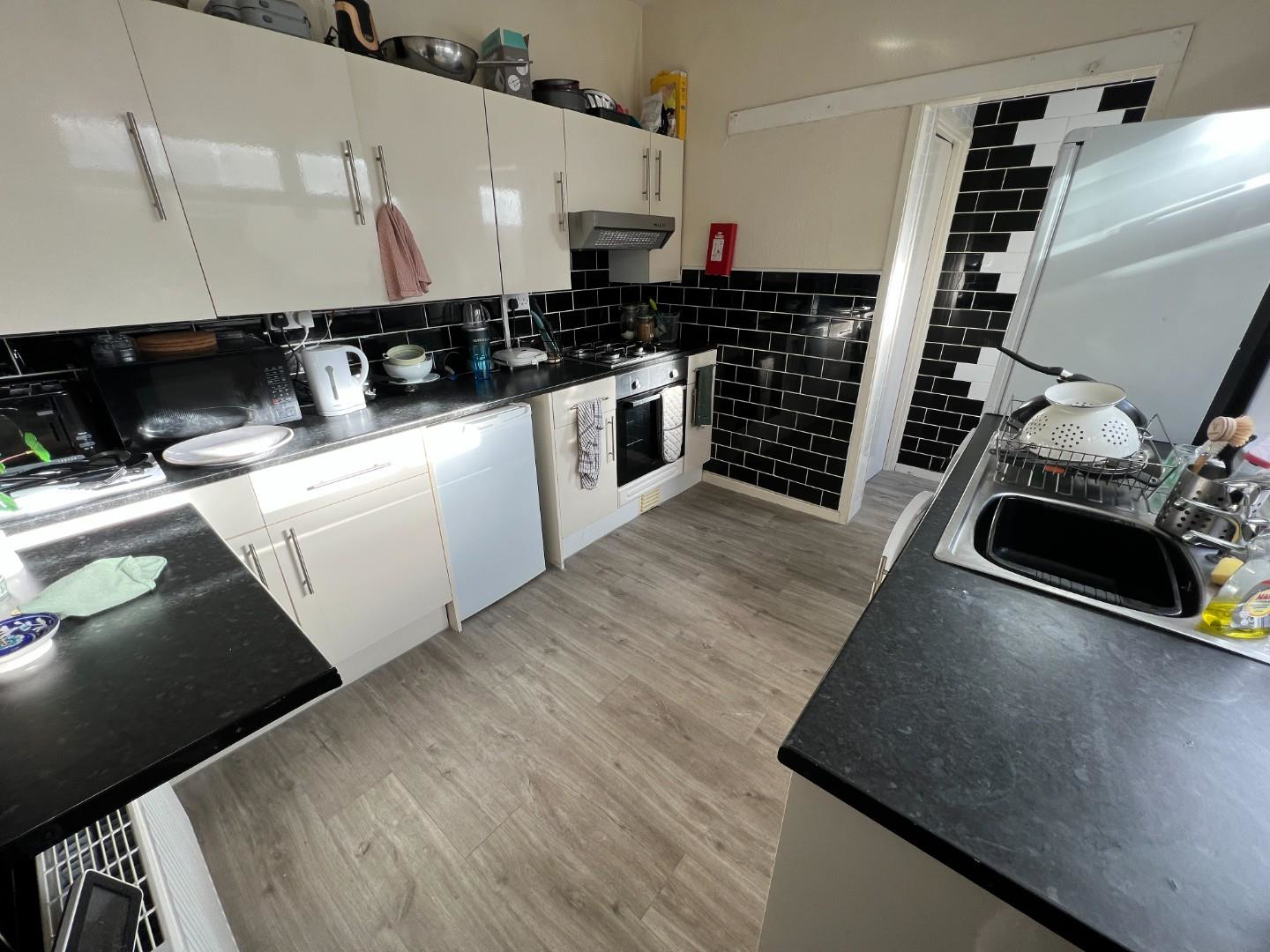 Dogfield Street, Cardiff, CF24, photo 5