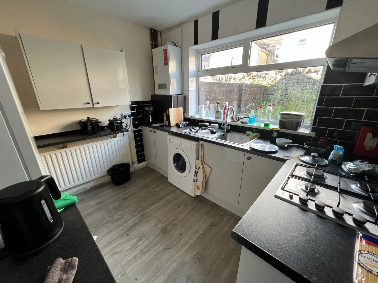 Tewkesbury Street, Cardiff, CF24, photo 13