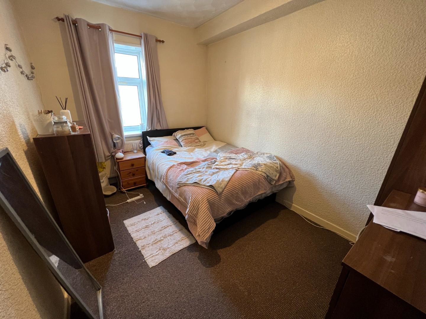 Cathays Terrace, Cardiff, CF24, photo 4