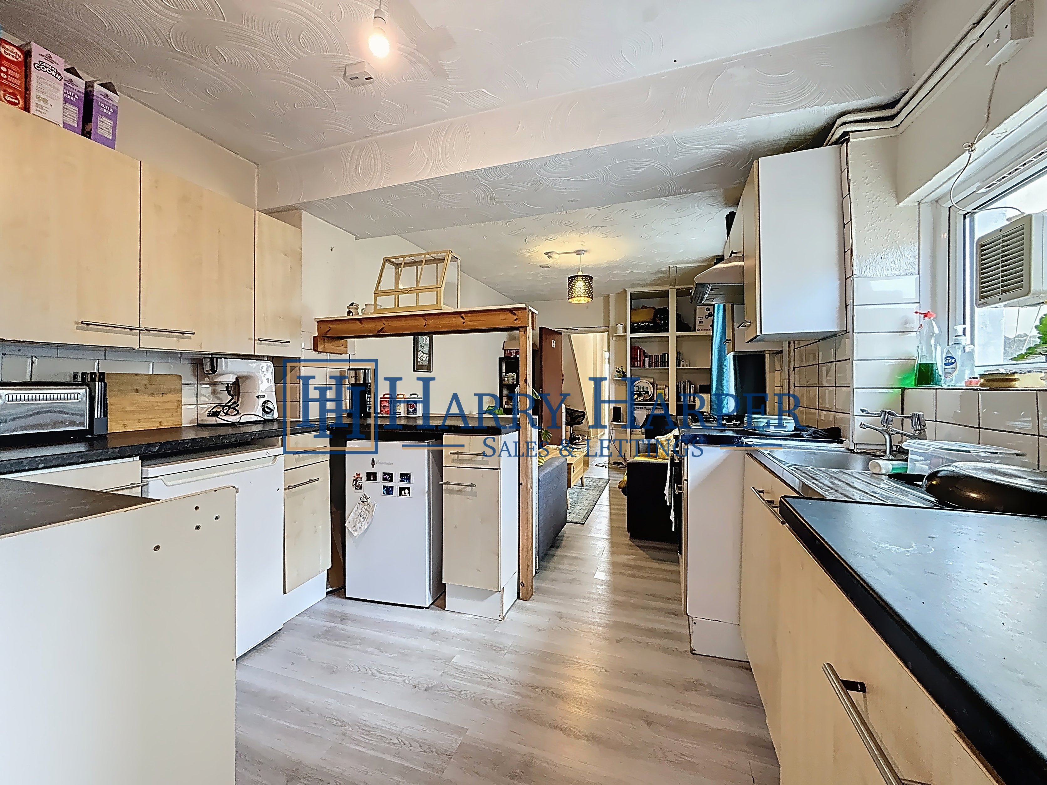 Cathays Terrace, Cathays, CF24, photo 7