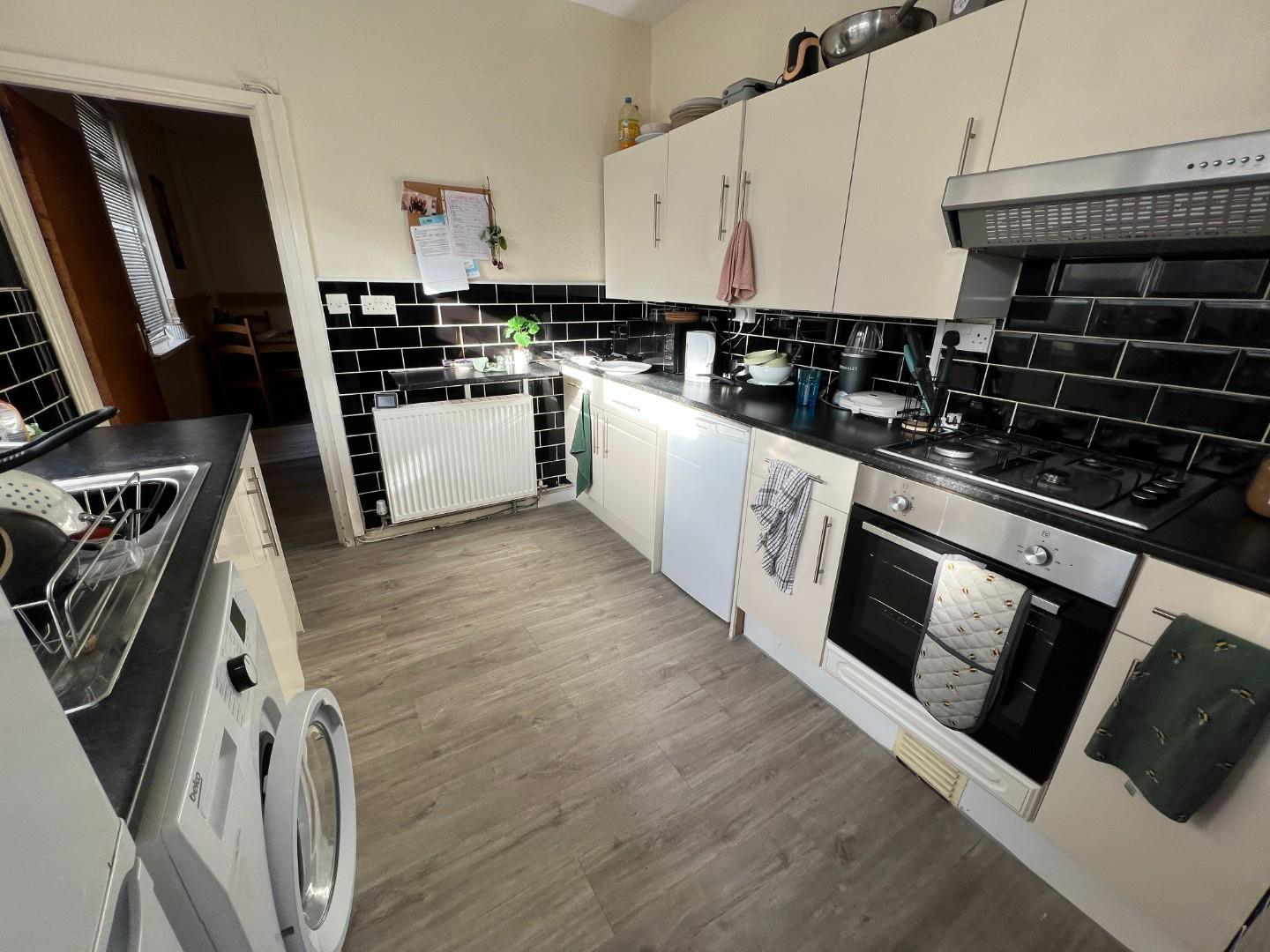 Dogfield Street, Cardiff, CF24, photo 3