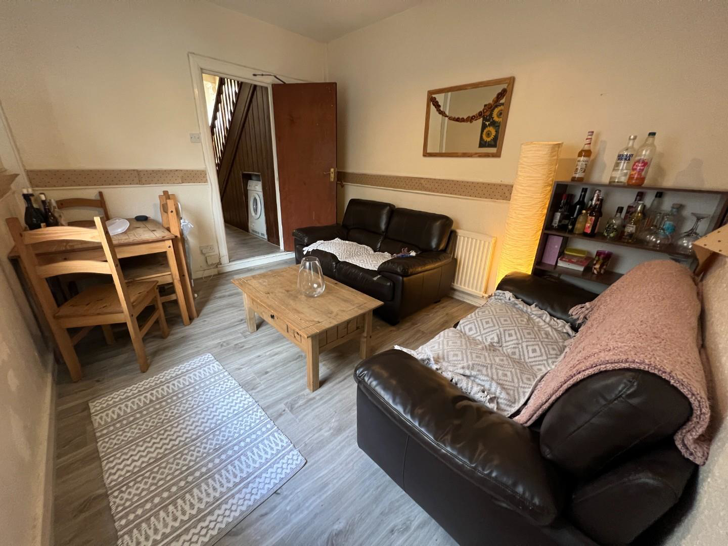Dogfield Street, Cardiff, CF24, photo 2