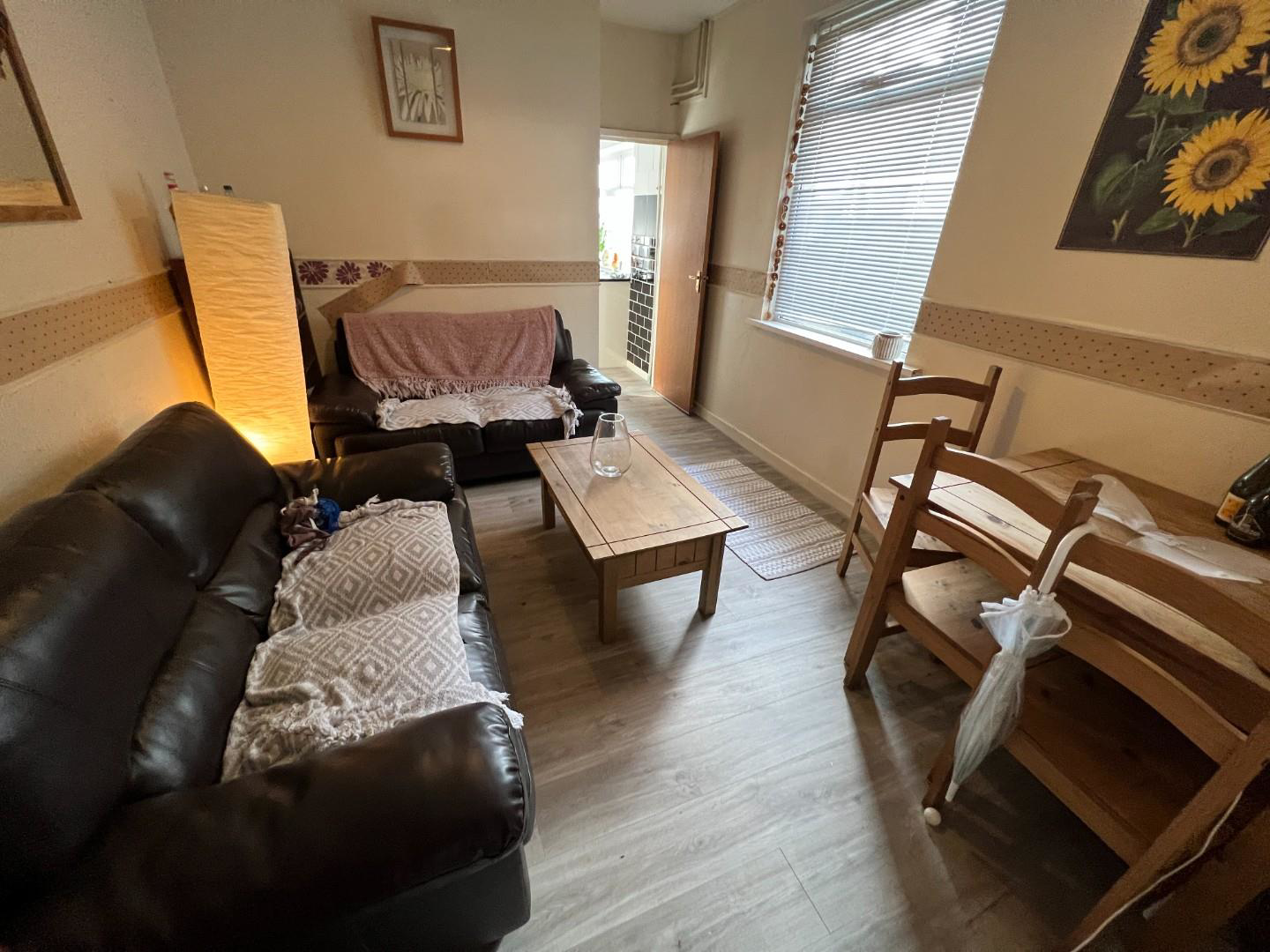 Dogfield Street, Cardiff, CF24, photo 4
