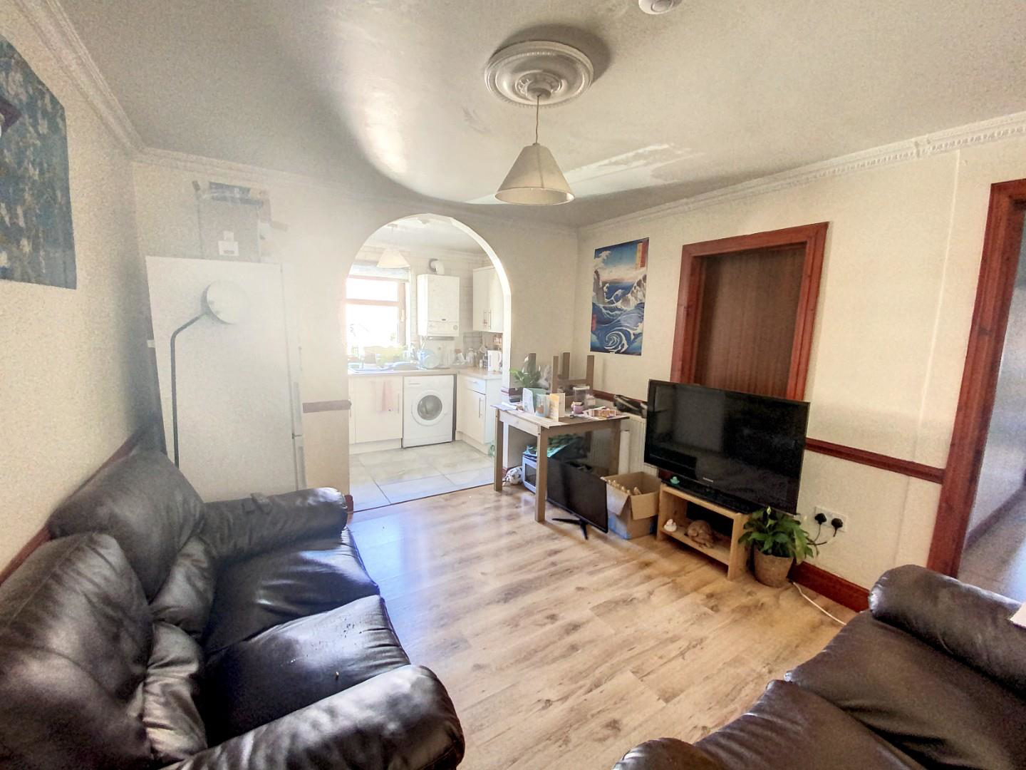 Cathays Terrace, Cardiff, CF24, photo 4