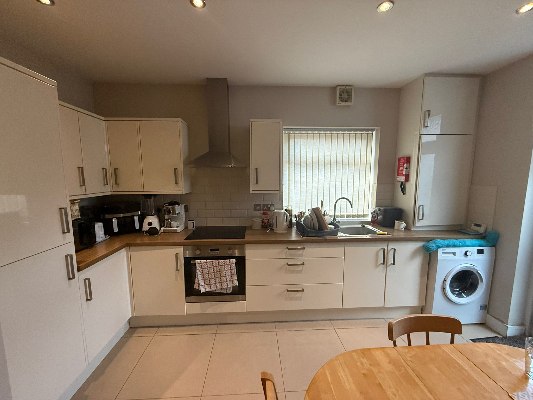 Richmond Road, Cathays, CF24, photo 4