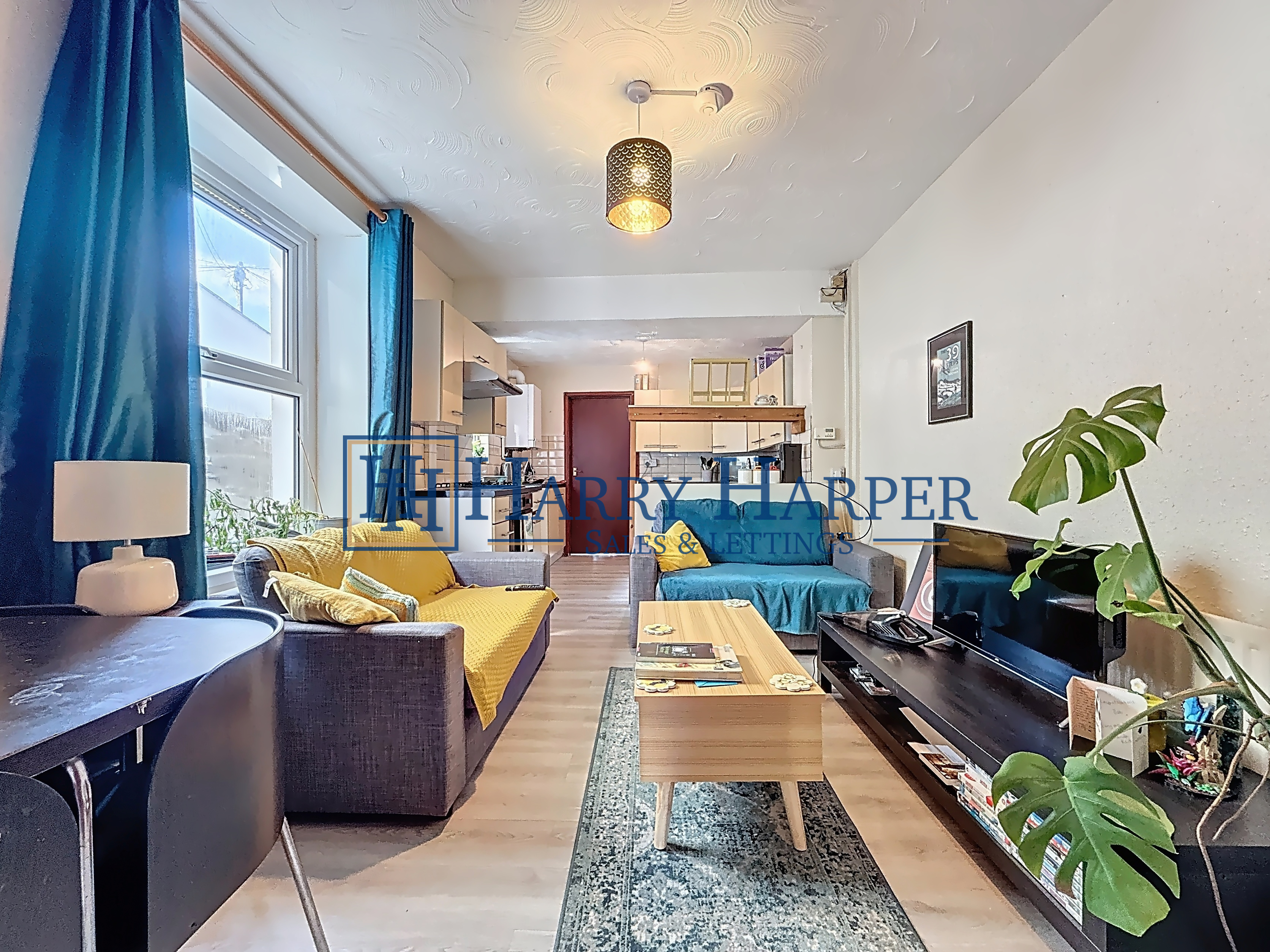 Cathays Terrace, Cathays, CF24, photo 2