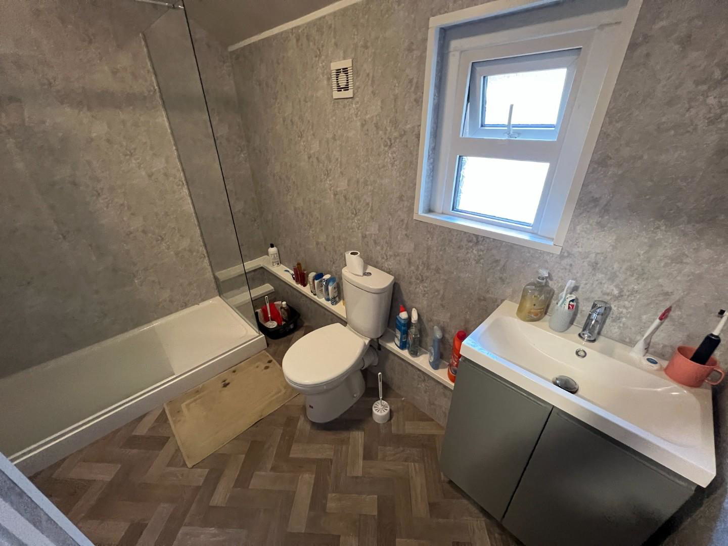 Tewkesbury Street, Cardiff, CF24, photo 4