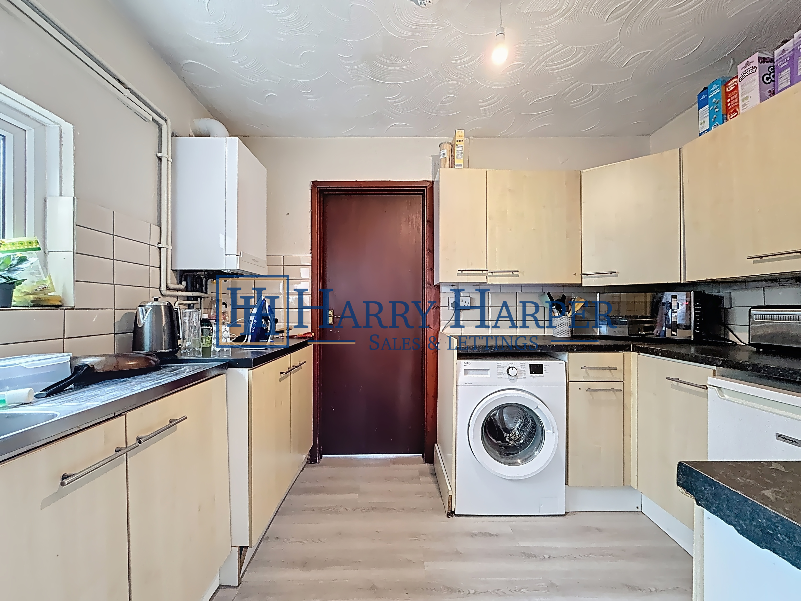 Cathays Terrace, Cathays, CF24, photo 4