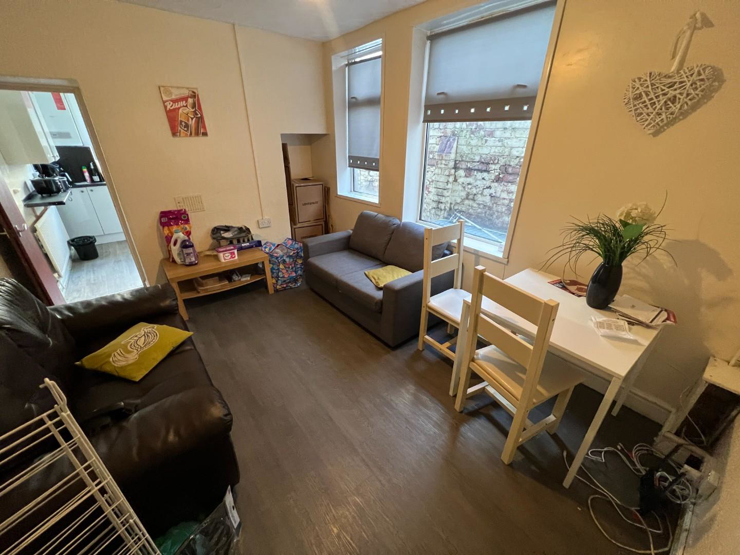 Tewkesbury Street, Cardiff, CF24, photo 5