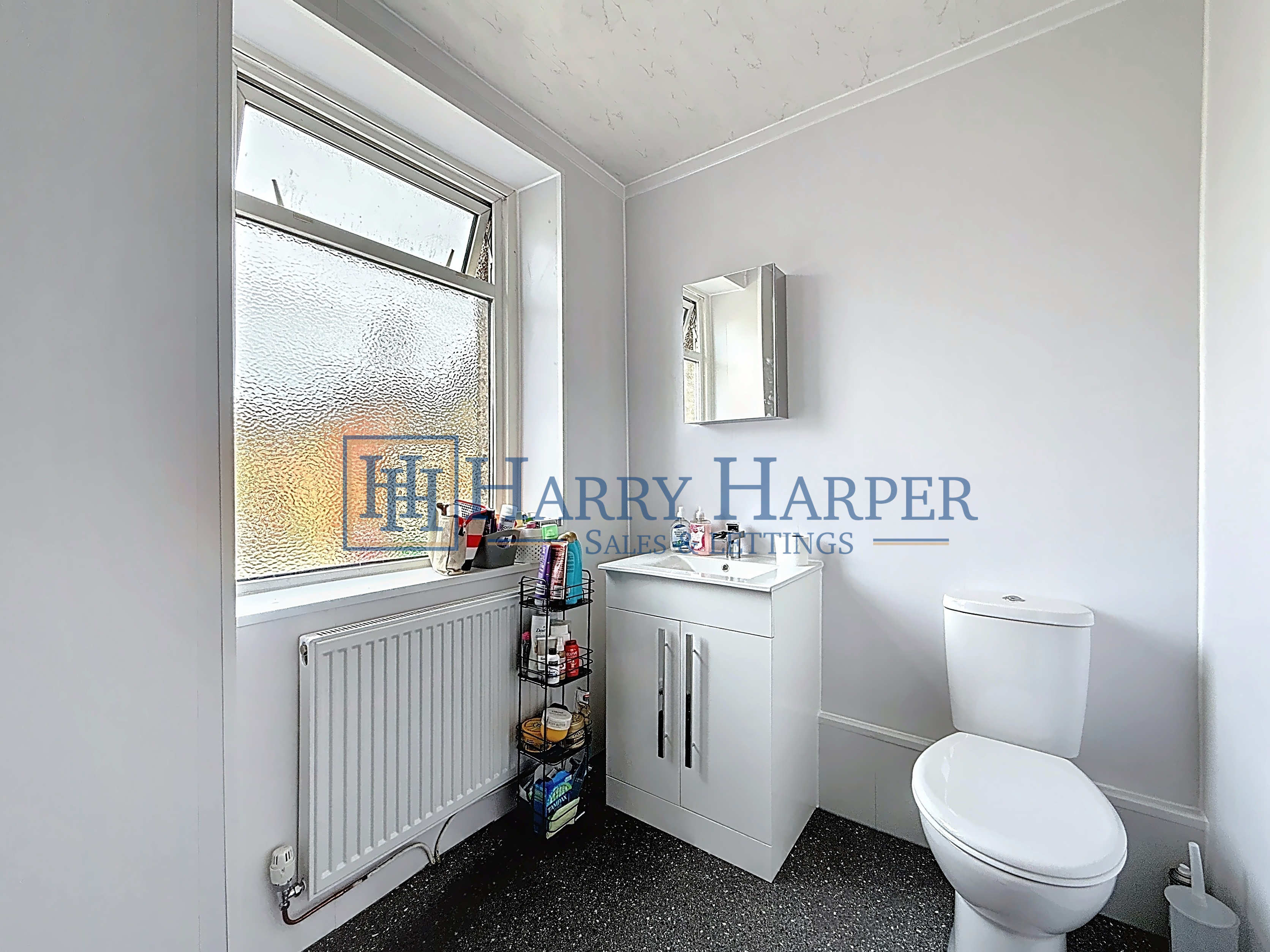 Cathays Terrace, Cardiff, CF24, photo 16