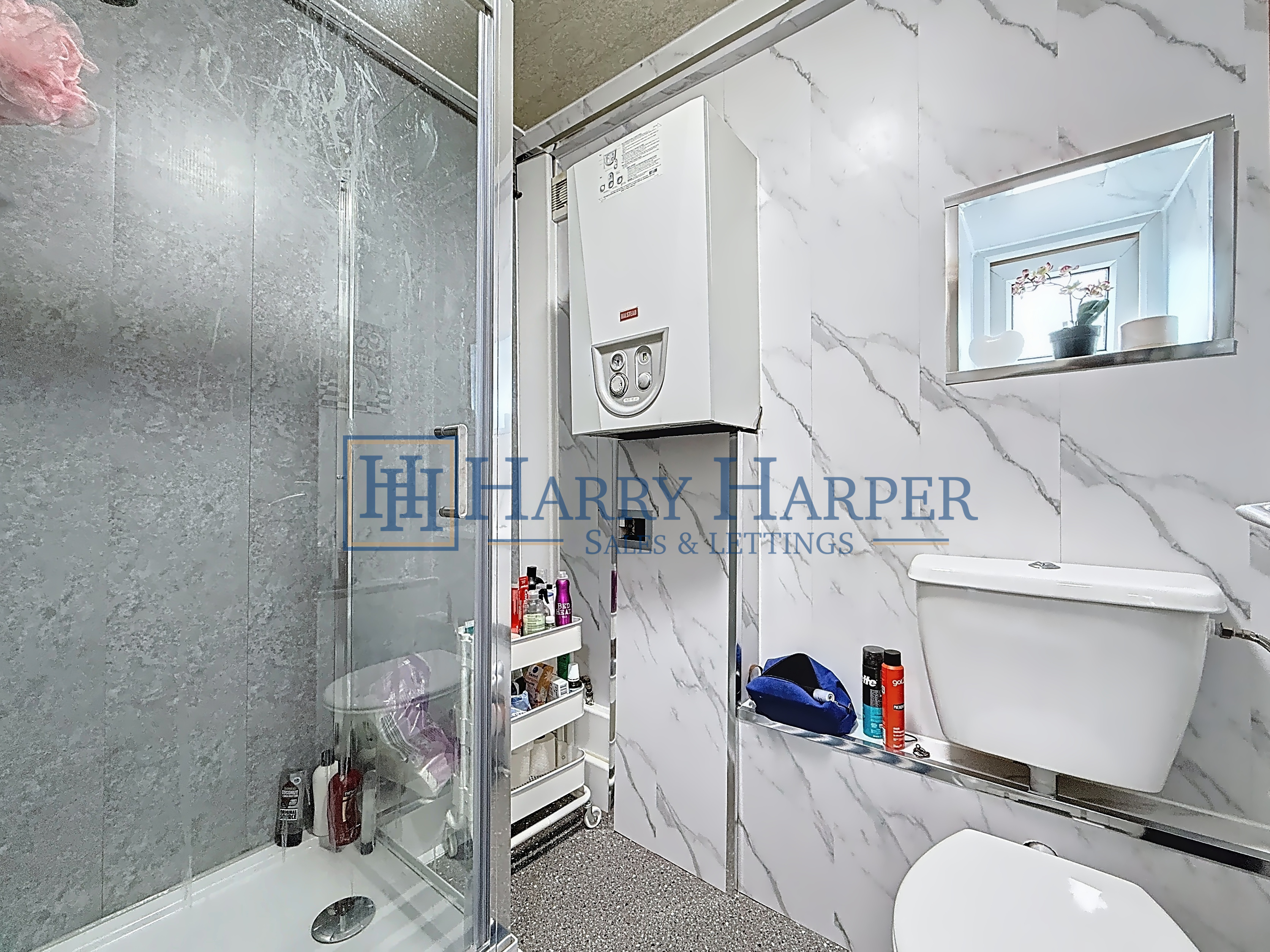 Cathays Terrace, Cardiff, CF24, photo 18