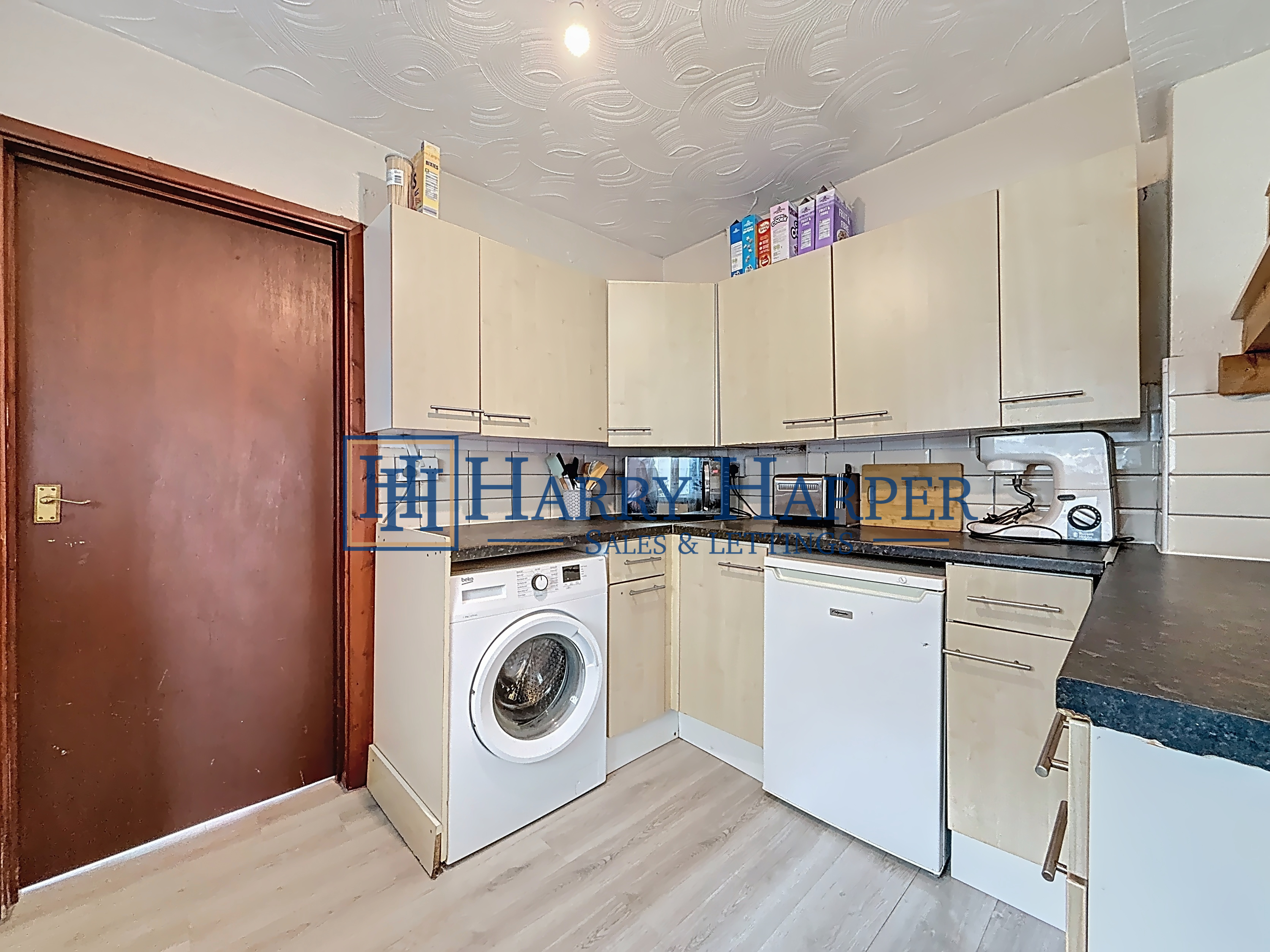 Cathays Terrace, Cathays, CF24, photo 5