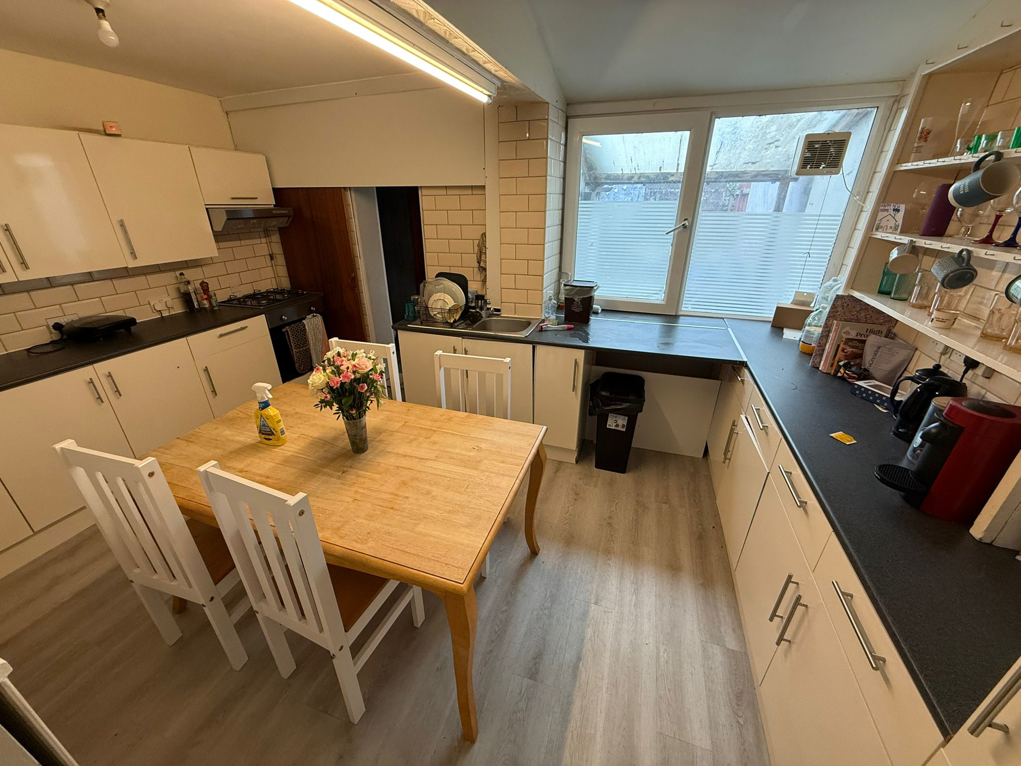 Merthyr Street, Cathays, CF24, photo 5