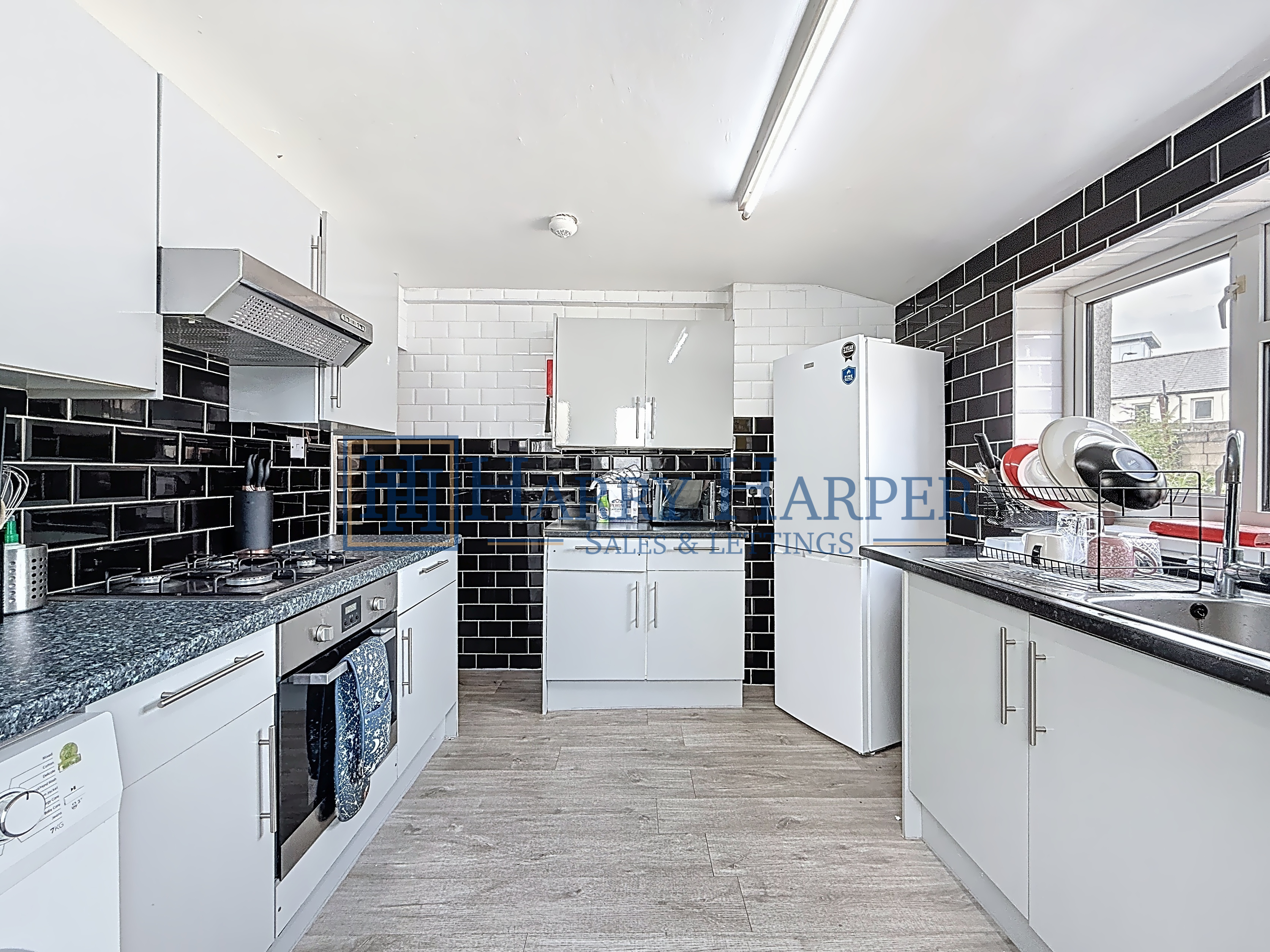 Cathays Terrace, Cardiff, CF24, photo 2