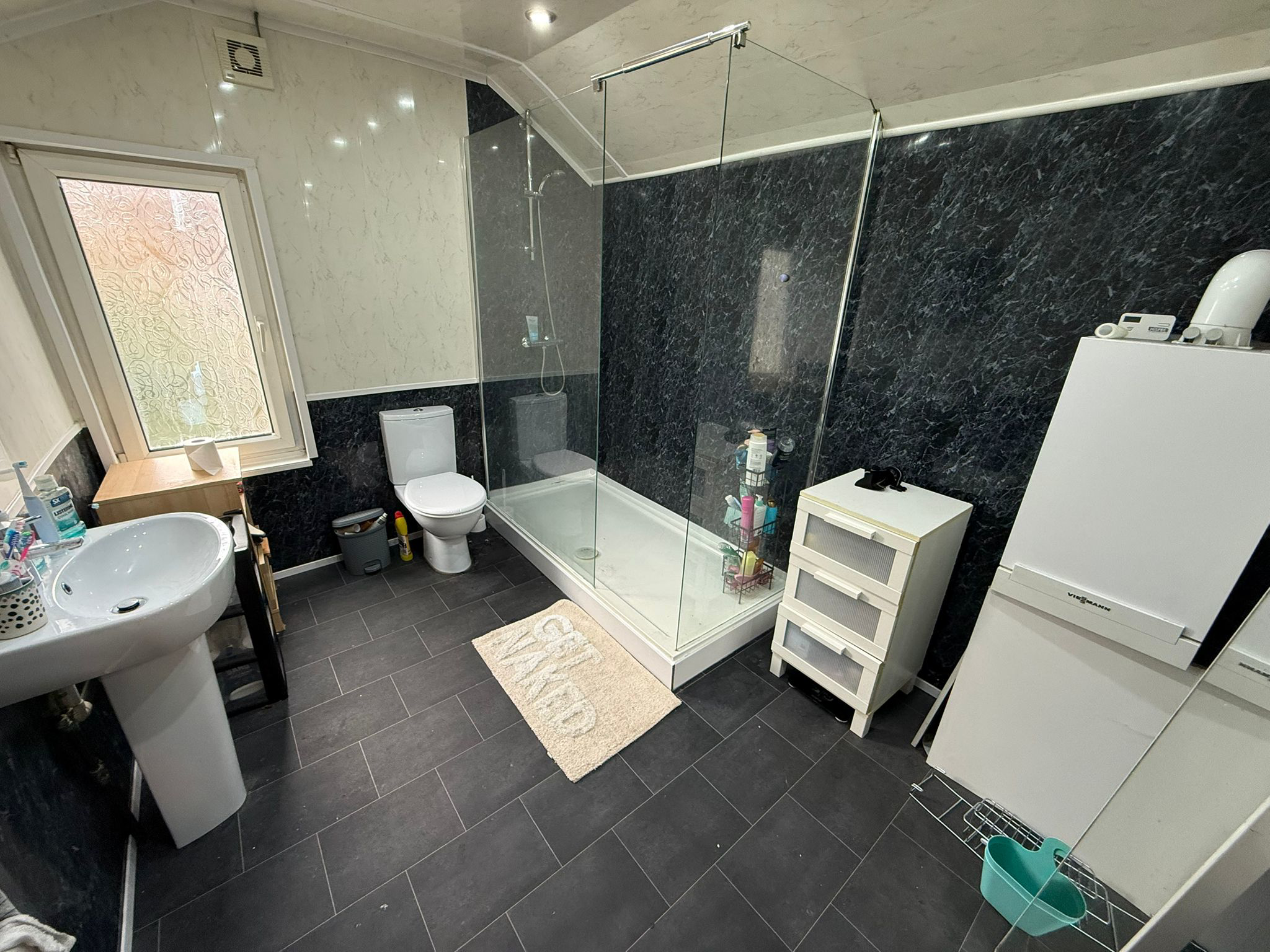 Merthyr Street, Cathays, CF24, photo 9