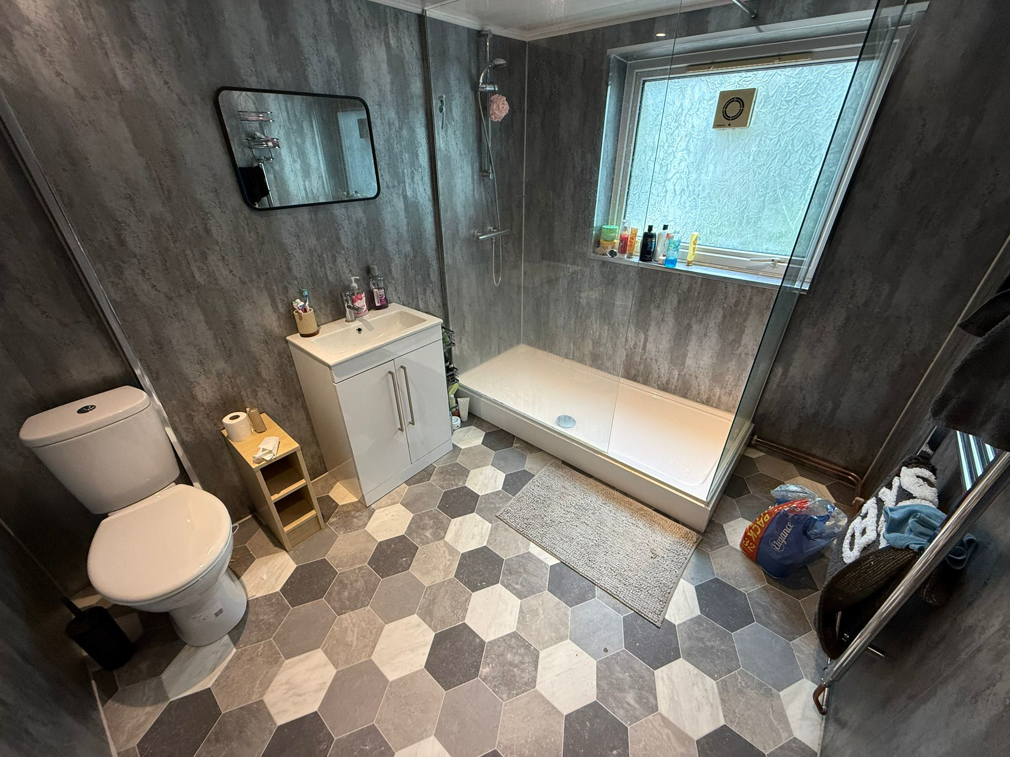 Cathays Terrace, Cardiff, CF24, photo 8