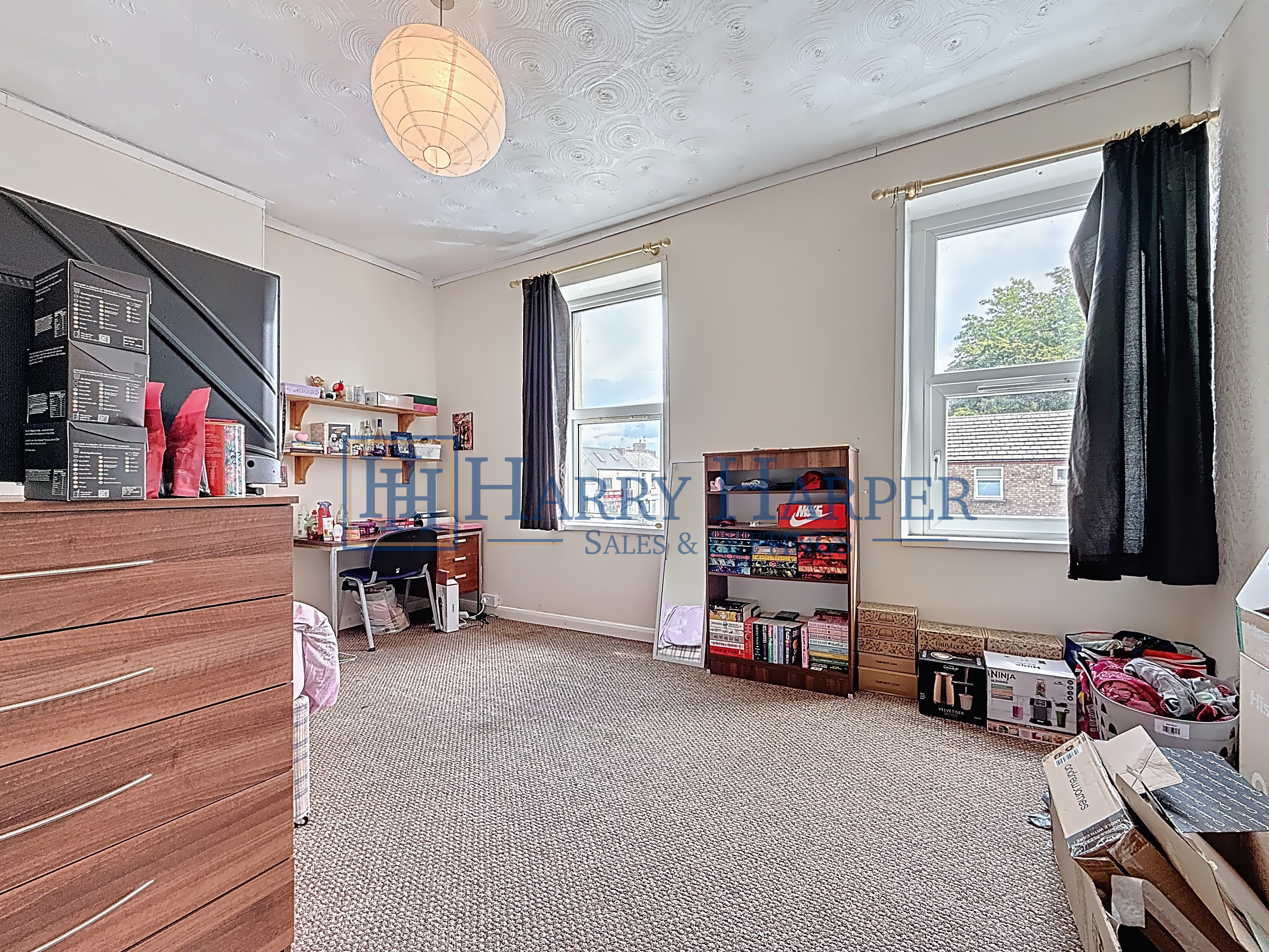 Cathays Terrace, Cardiff, CF24, photo 11