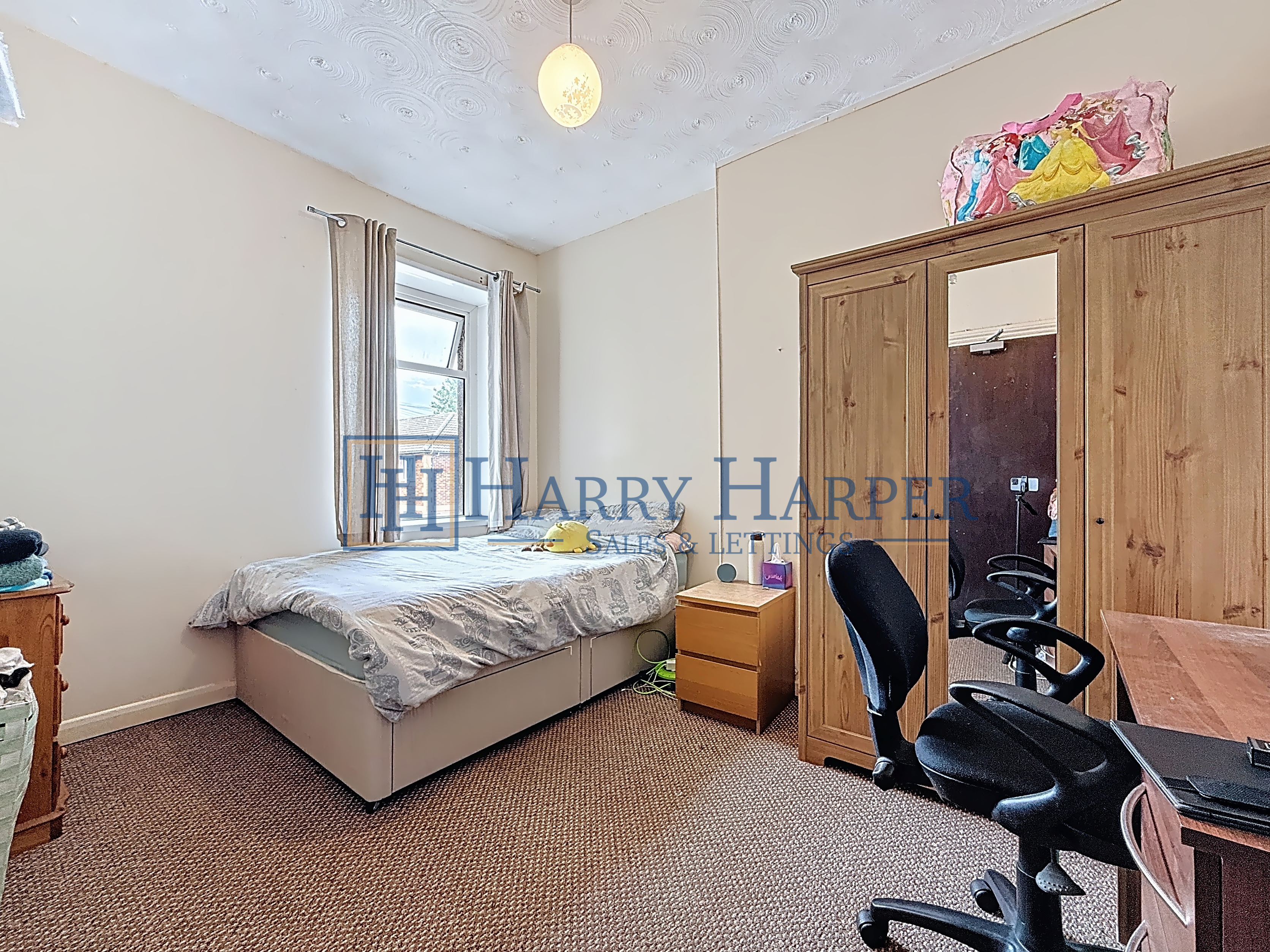Cathays Terrace, Cardiff, CF24, photo 13