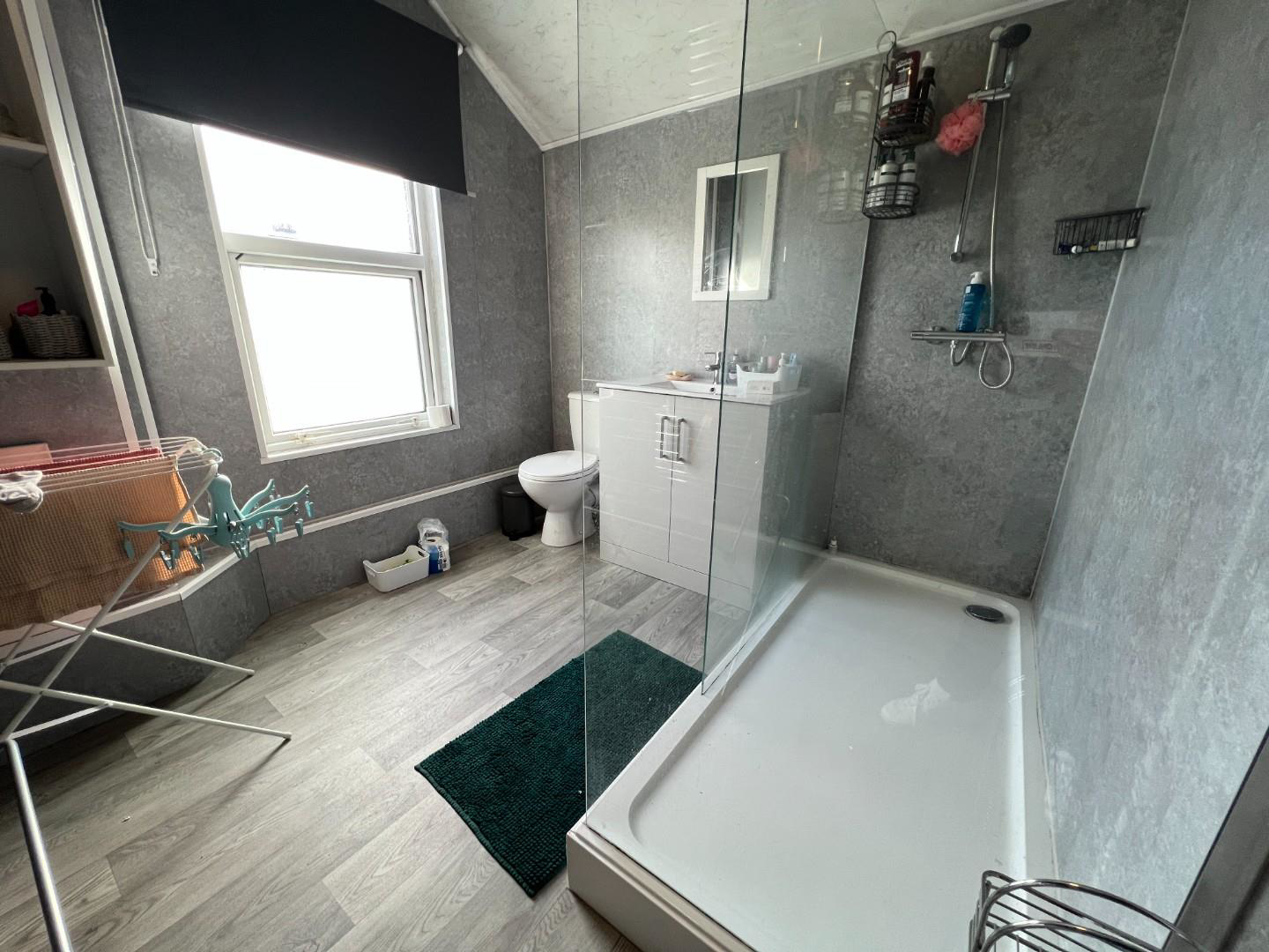 Dogfield Street, Cardiff, CF24, photo 12